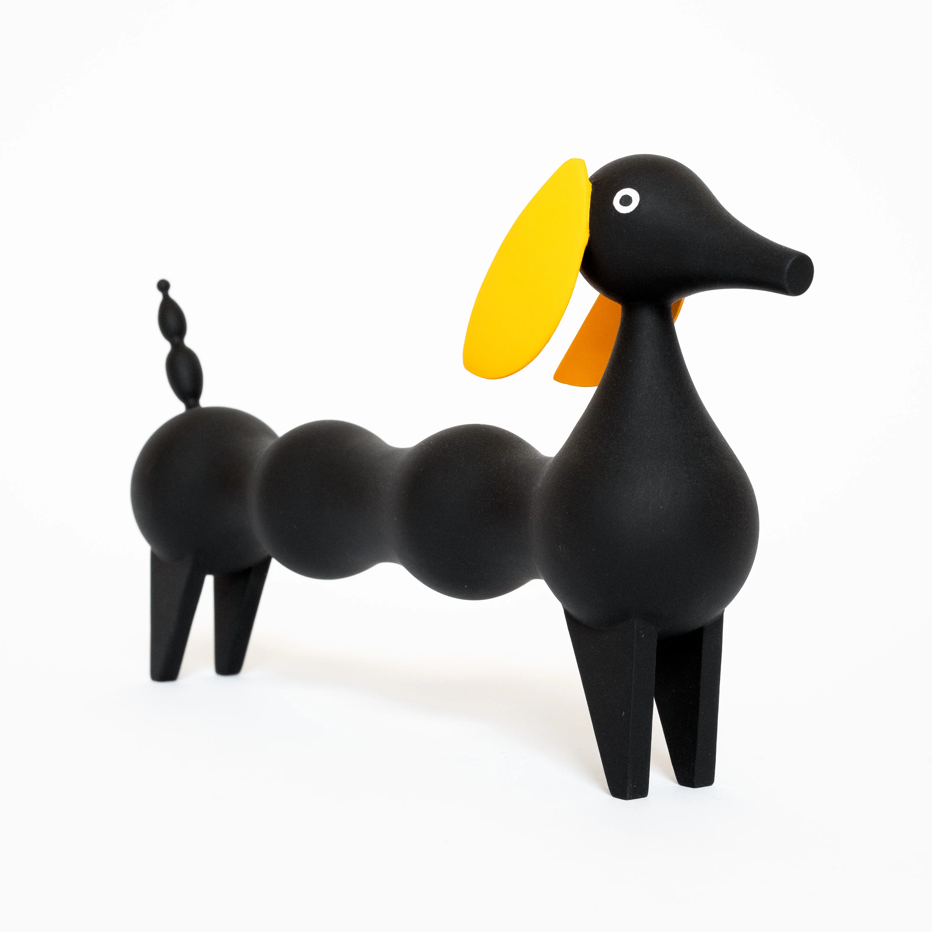 Lesley Barnes & Ross McAuley - Wiggly Dog - Image 2