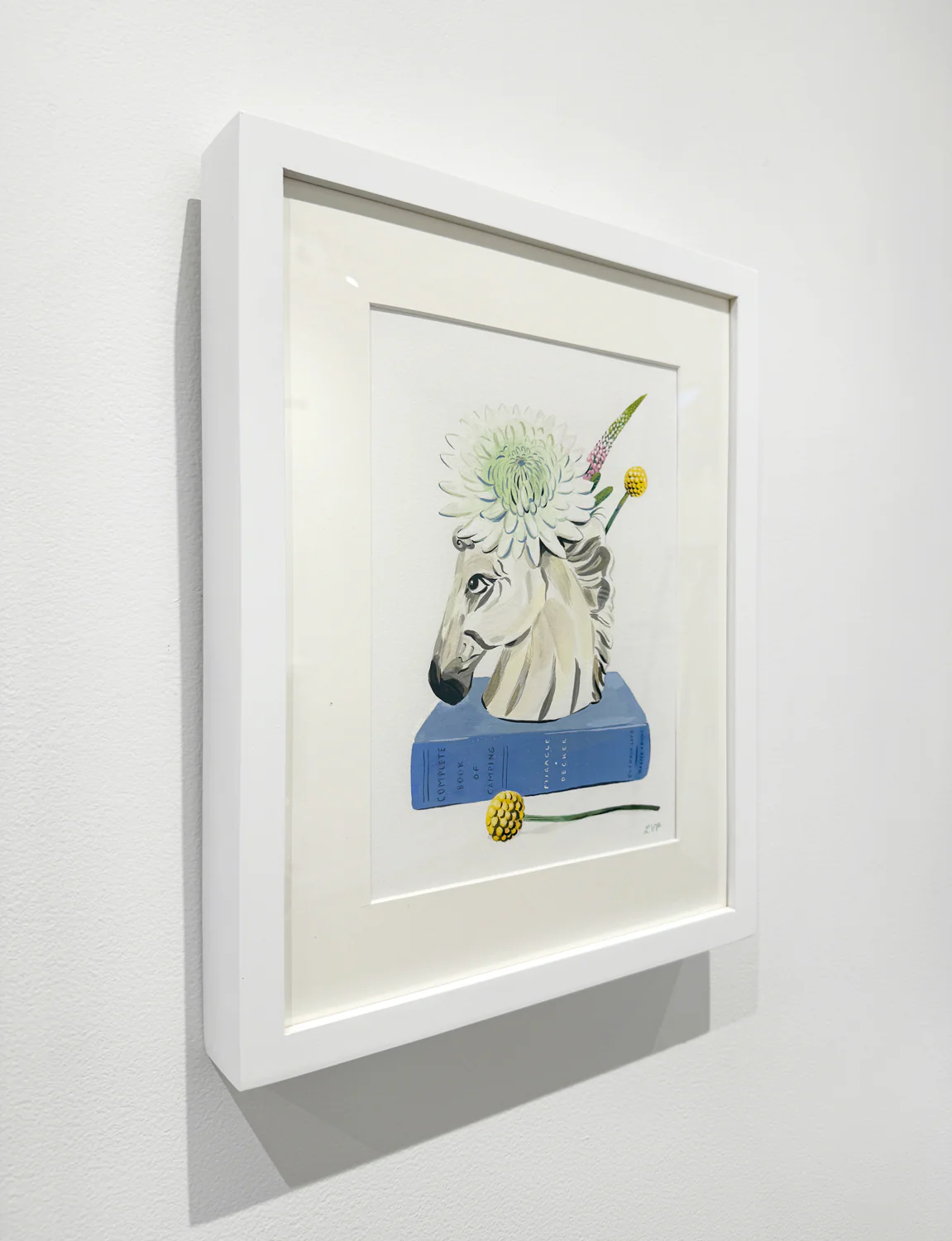 Libby VanderPloeg - A Few of My Favorite Things - Image 2