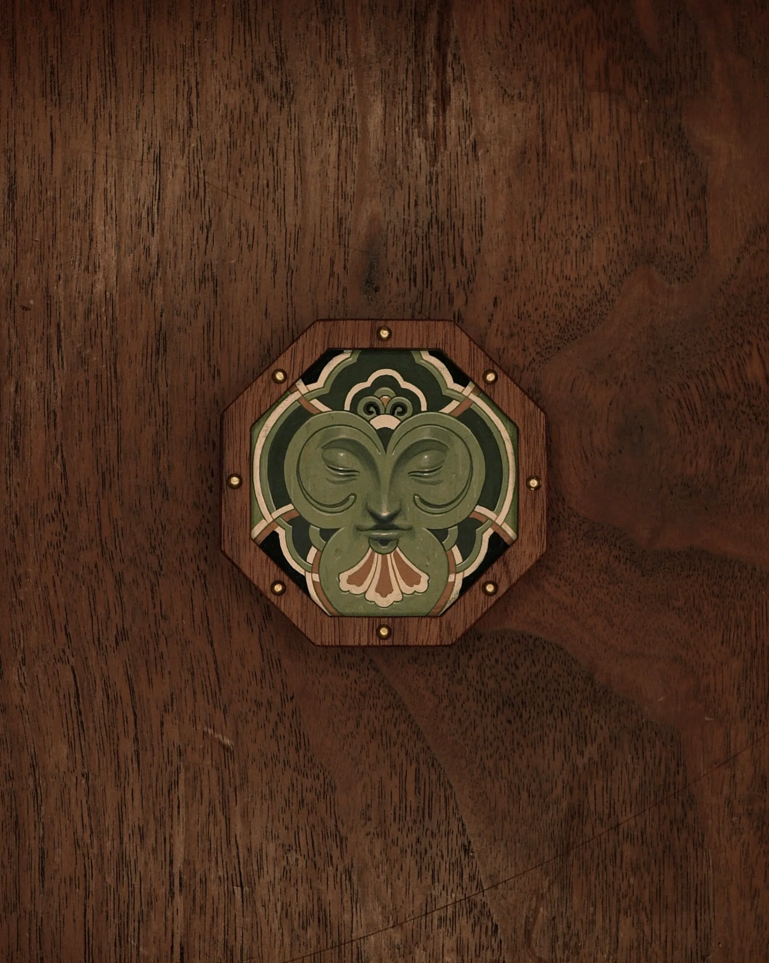 LIFO - Peace - Image 2