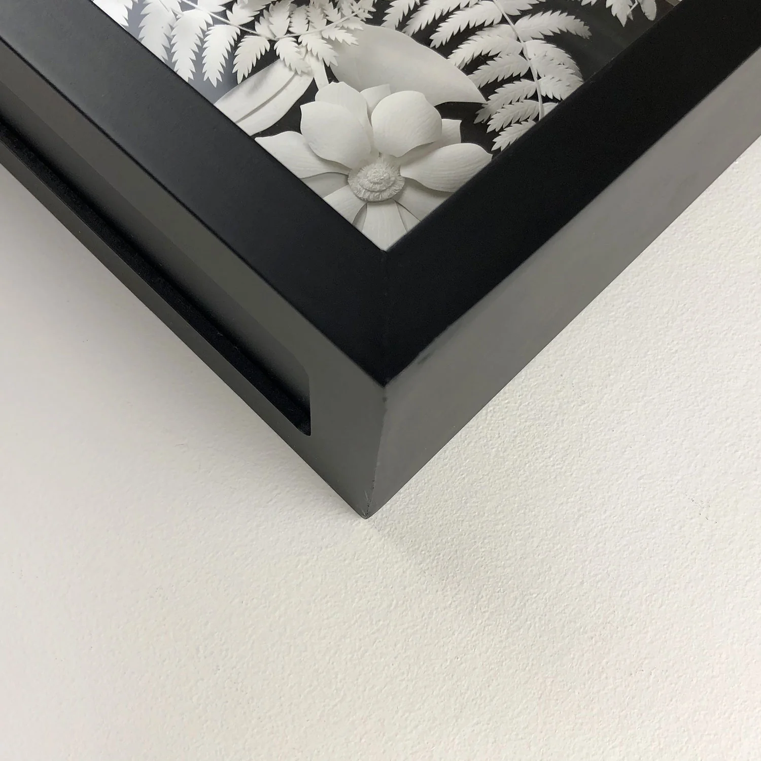 Marisa Aragón Ware - Moonshadow - Image 3