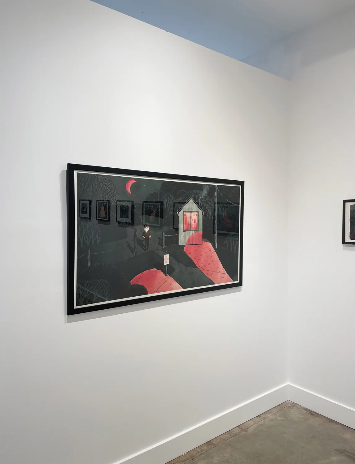 Matt Schu - Headlights - Image 3