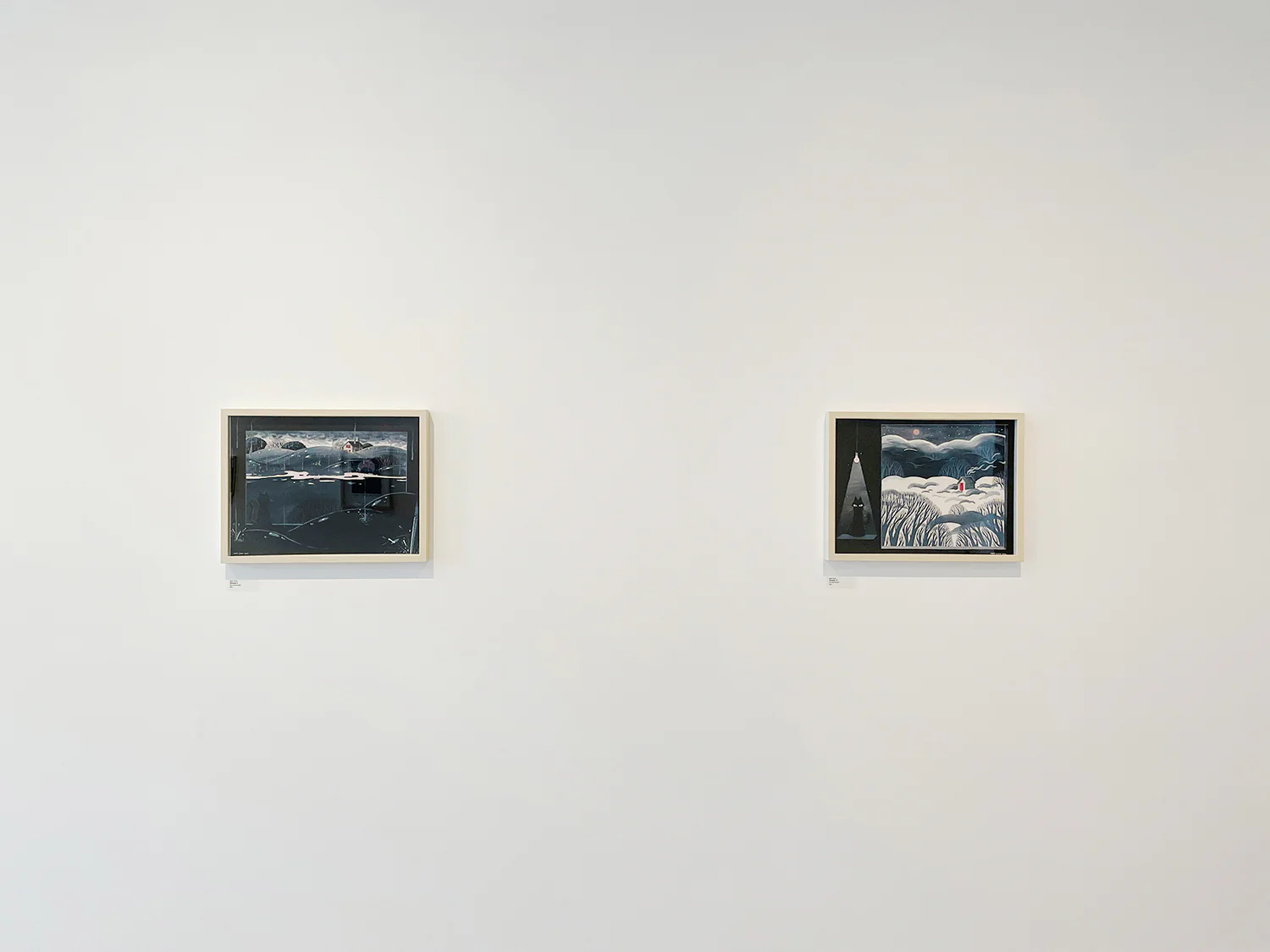 Matt Schu - Window 2 - Image 2