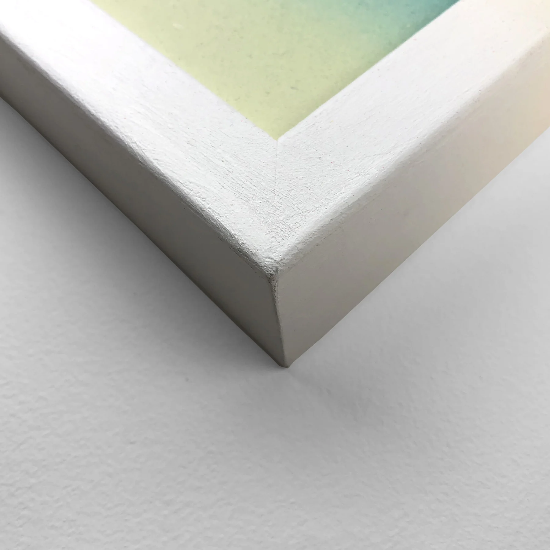 Maxwell McMaster - Linger On - Image 2