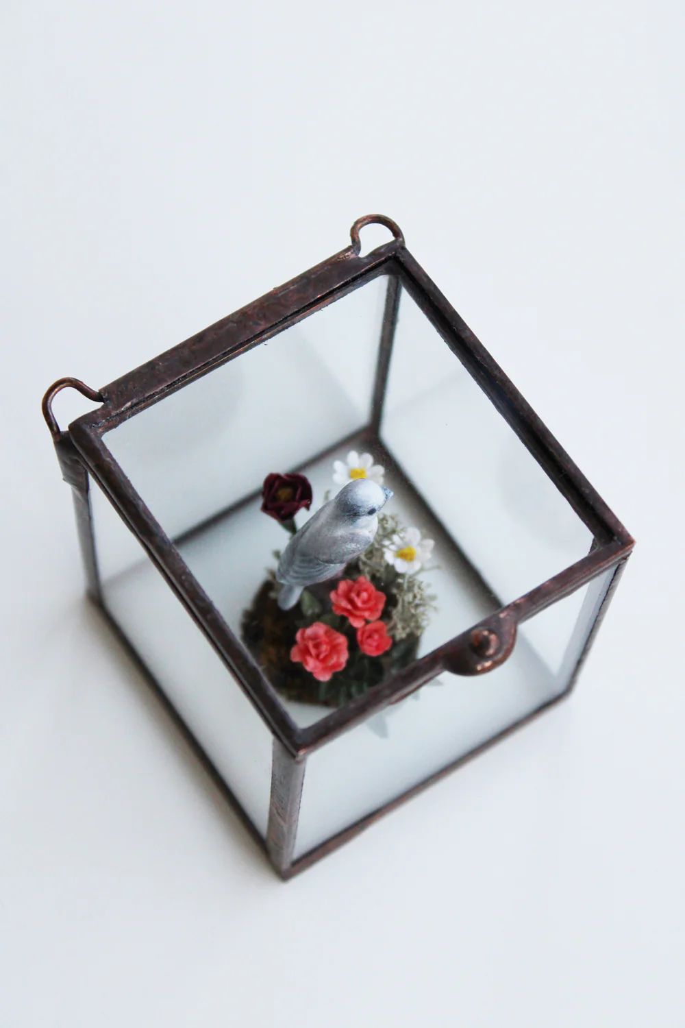 Meadow & Fawn - Burgeon - Image 5