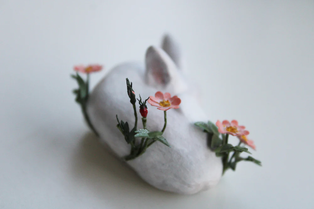 Meadow & Fawn - Embraced - Image 7