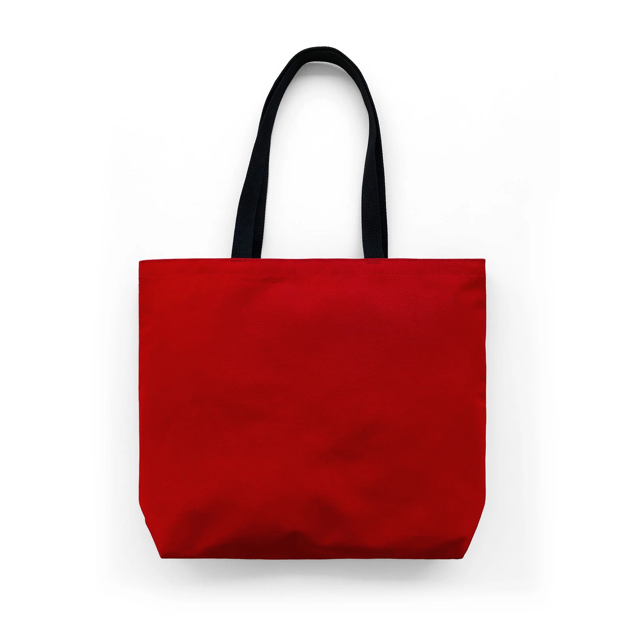 Miranda Tacchia - Middle Finger Tote - Image 2