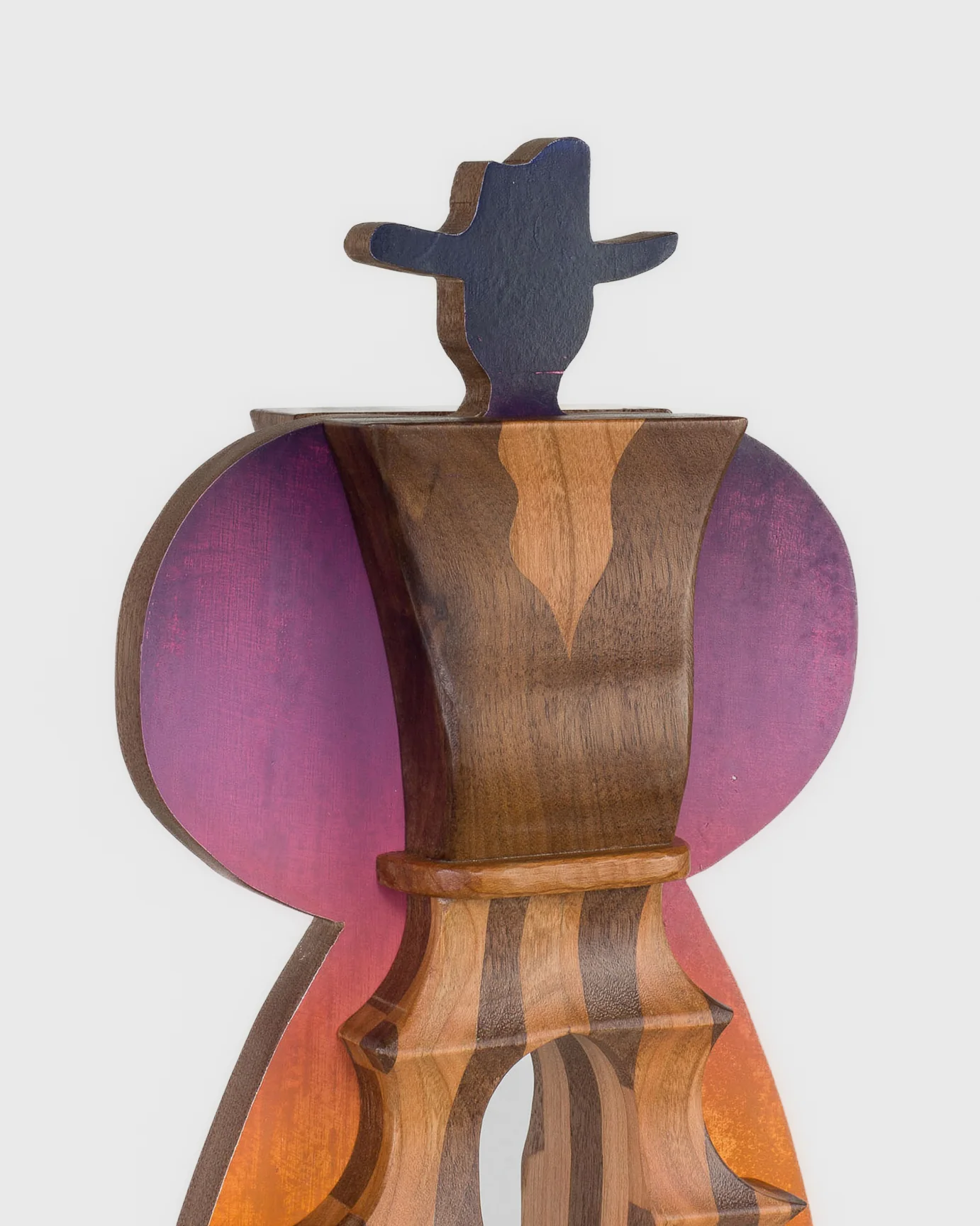 Nate Harris - Cowboy - Image 4