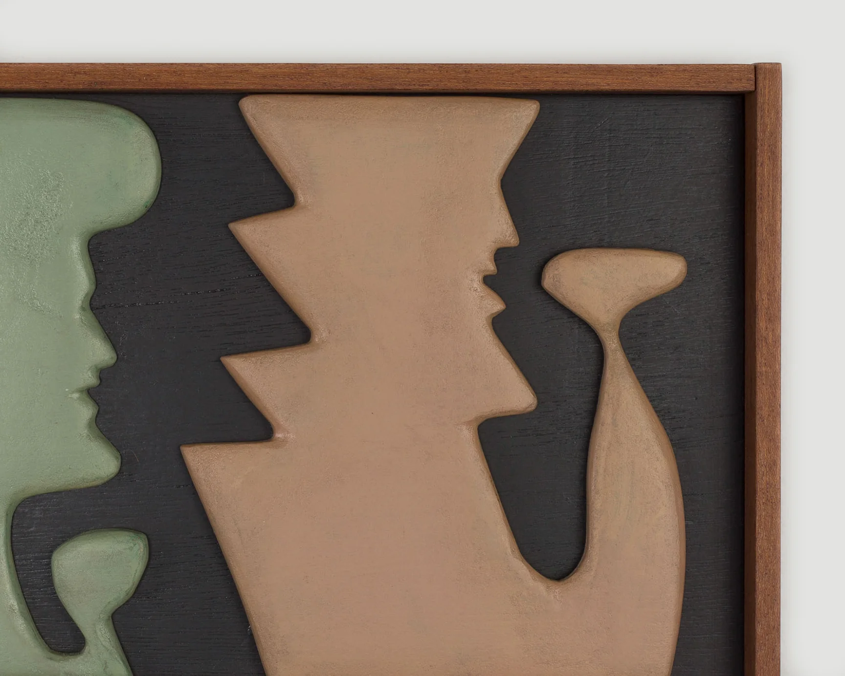 Nate Harris - Dinner Party - Image 5