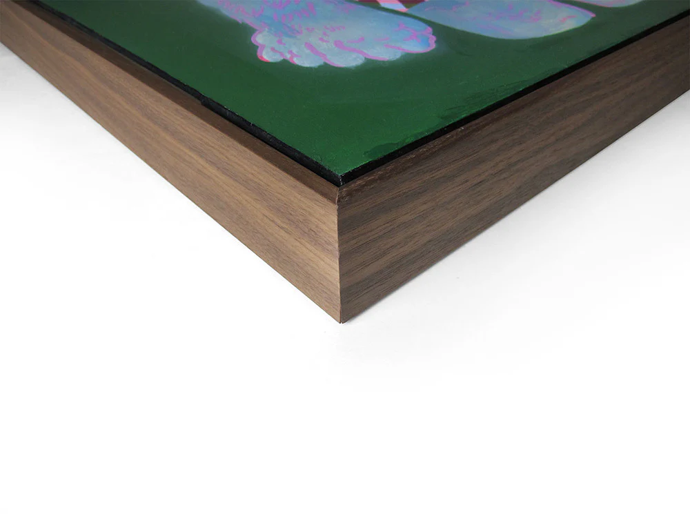 Timothy Lamb - Nervous Nephilite - Image 3
