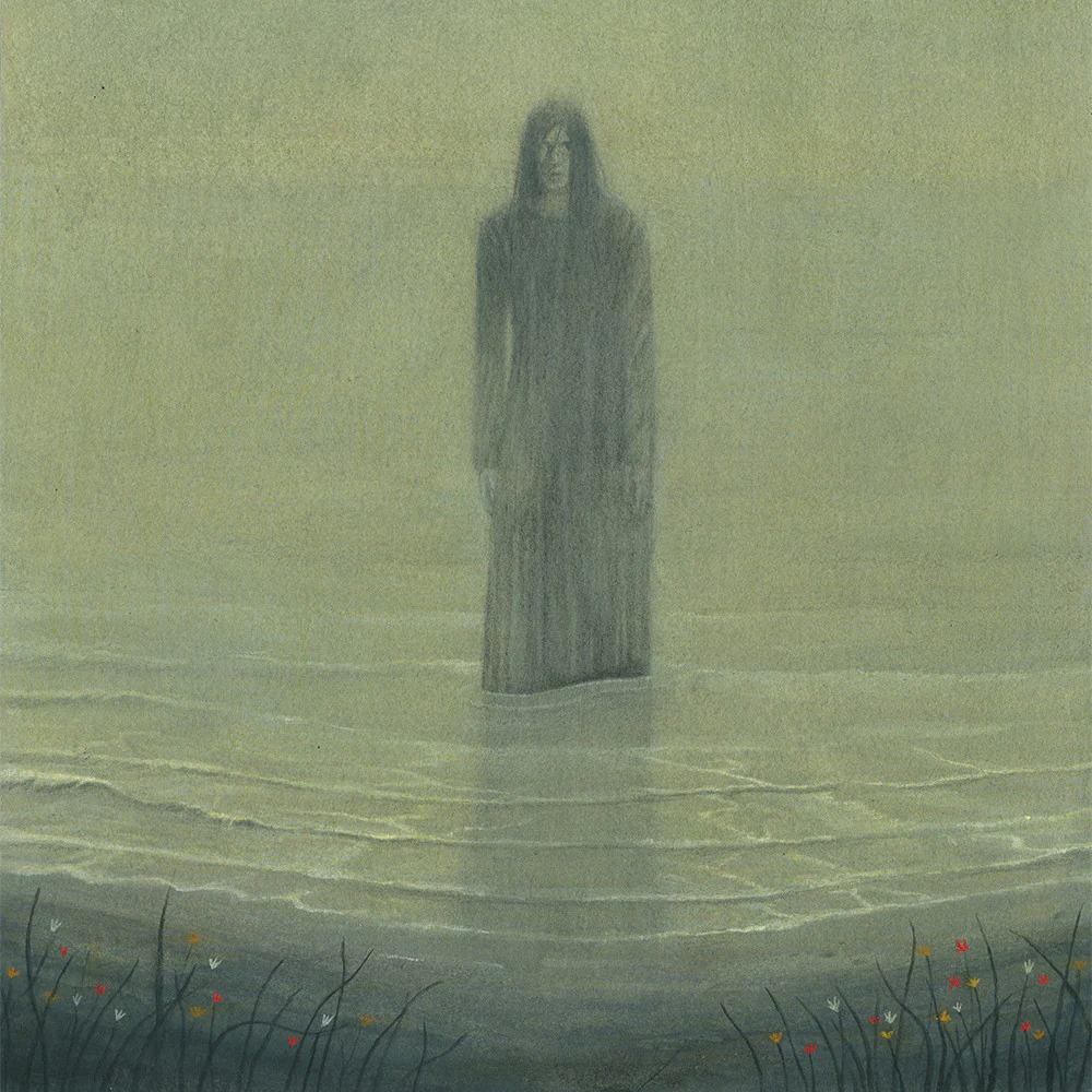 Dadu Shin - New Arrival - Image 2