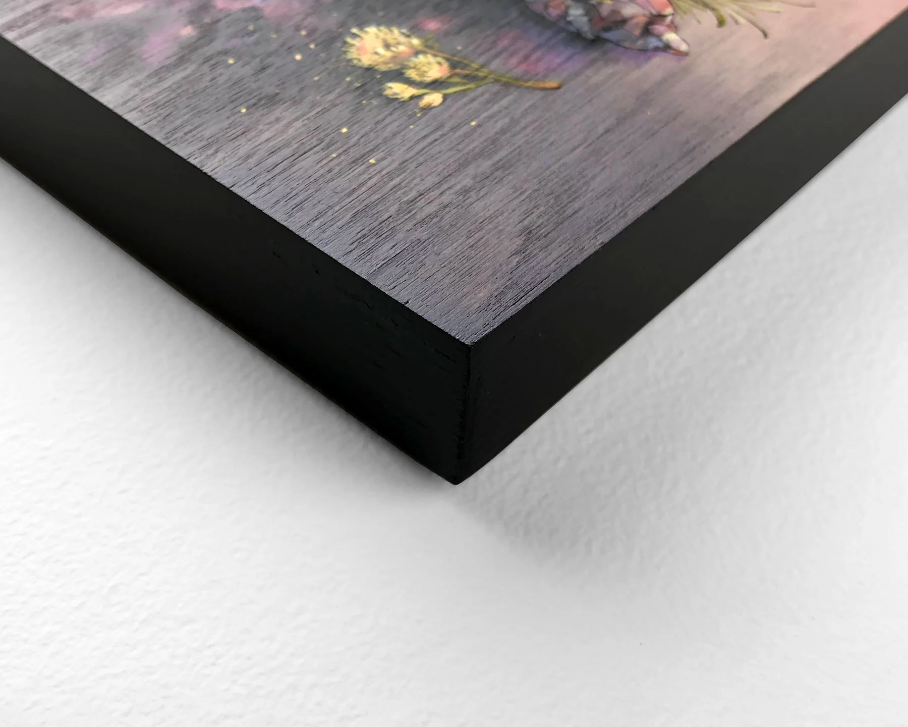 Nicole Gustafsson - Pine White - Image 3