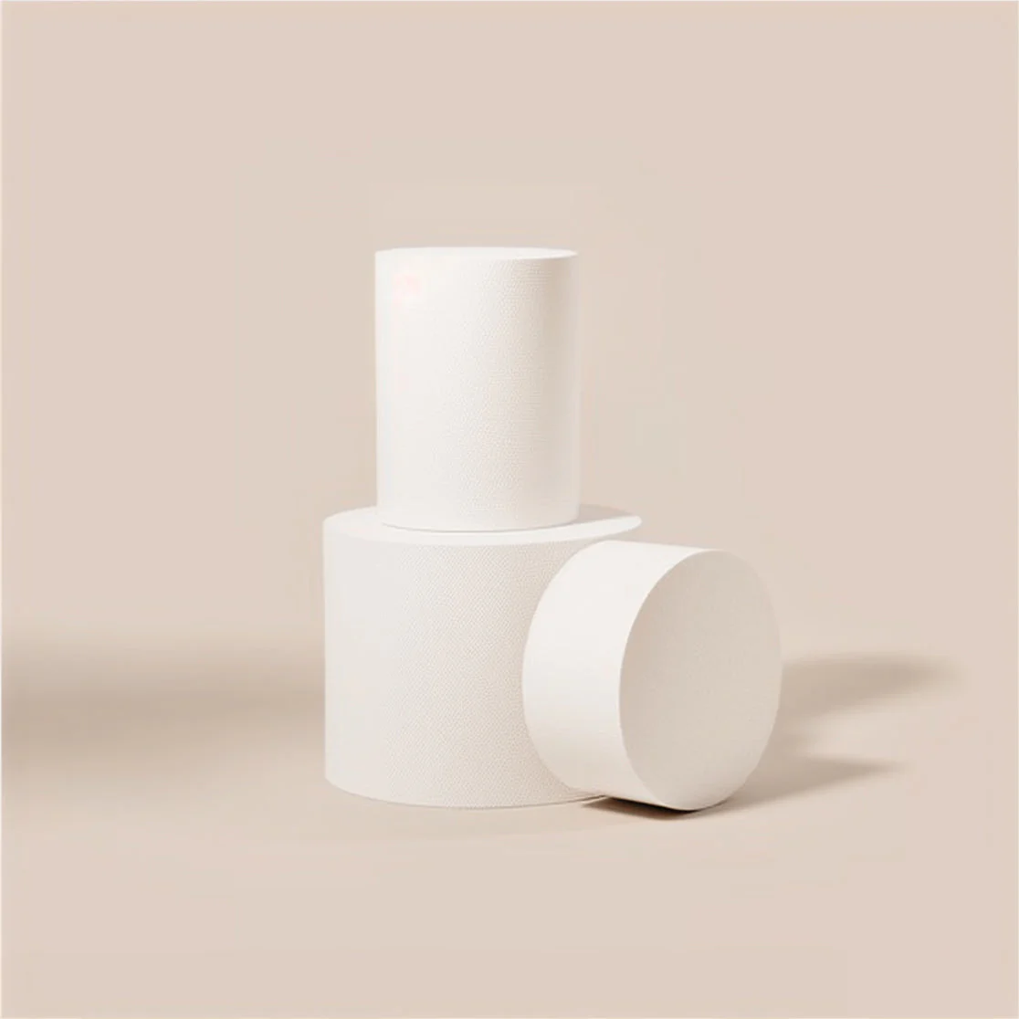 Example product