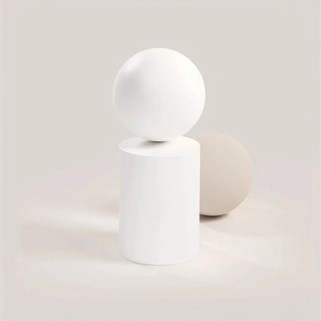 Example product