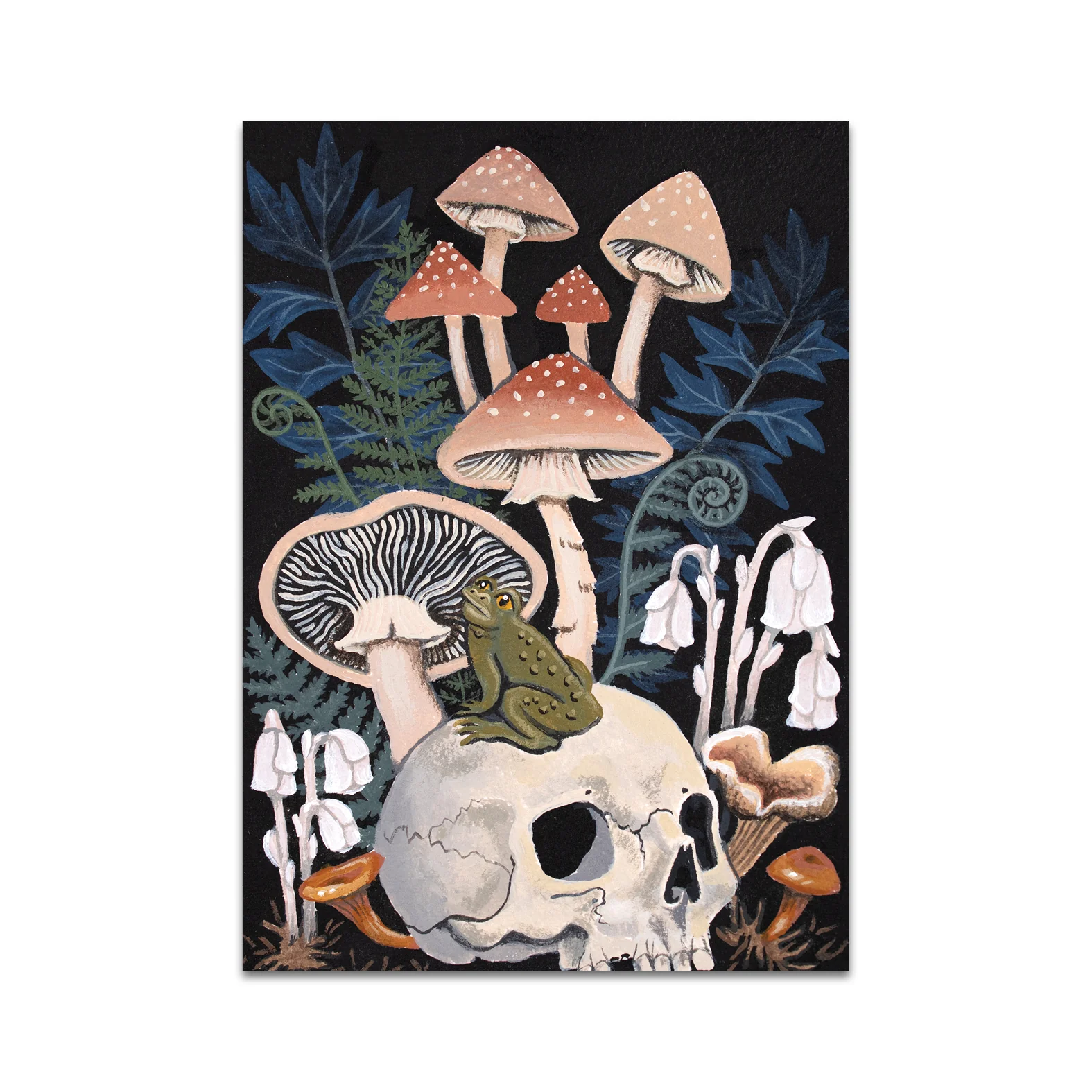 P10 - Erica Peebus Postcard 2