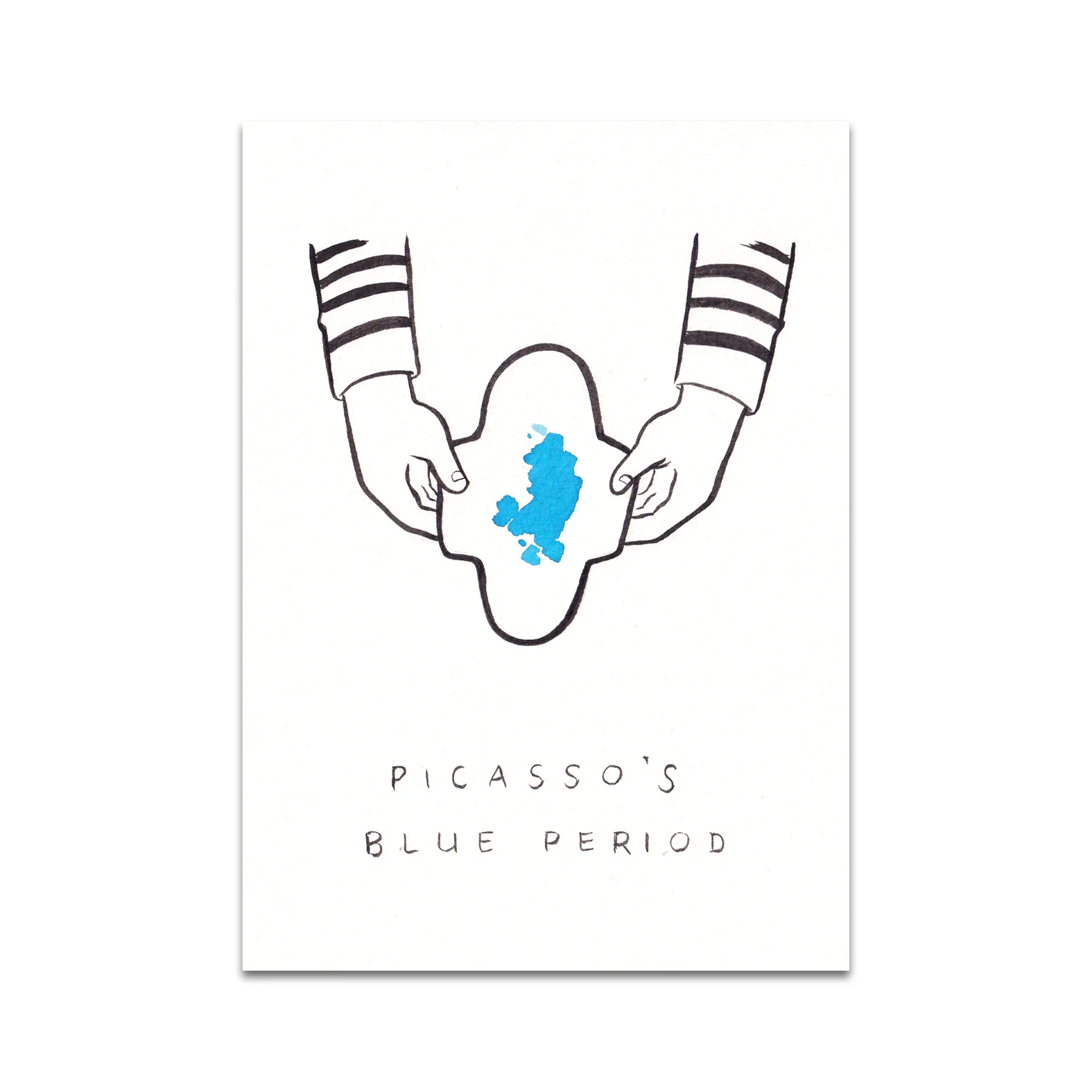 P10 - Jeremy Nguyen Postcard 3