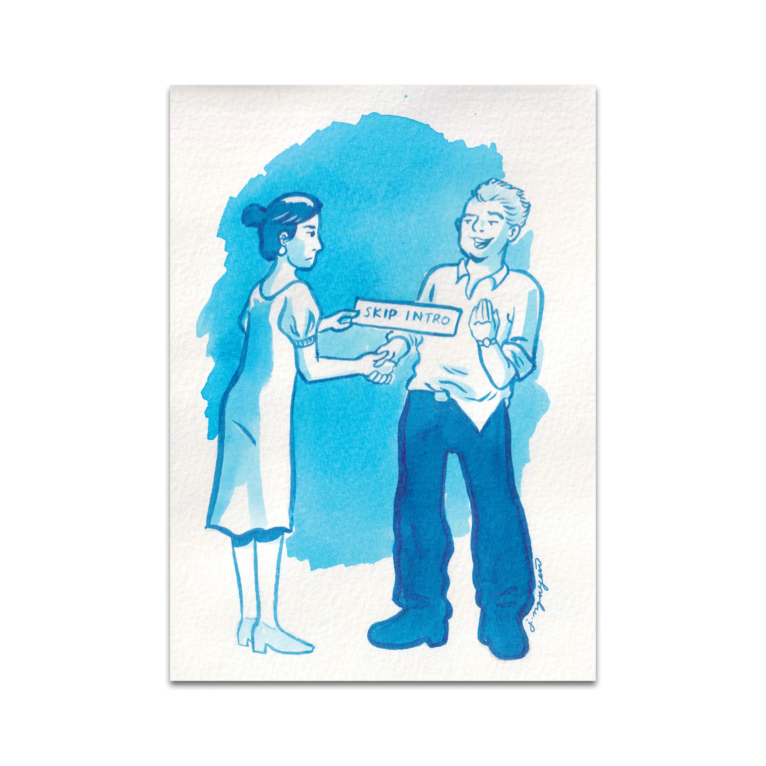 P10 - Jeremy Nguyen Postcard 4