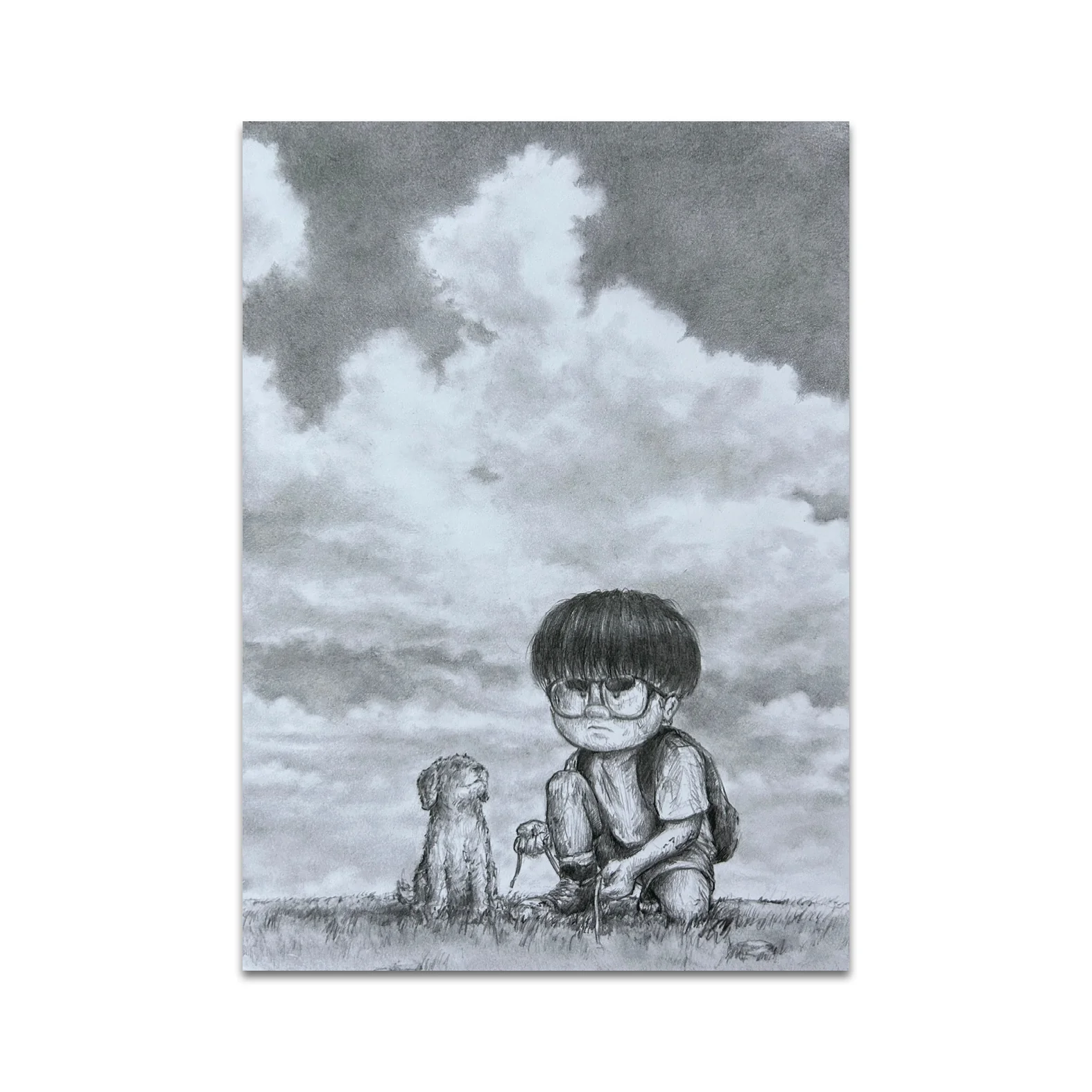 P10 - Jerome Tiunayan Postcard 2