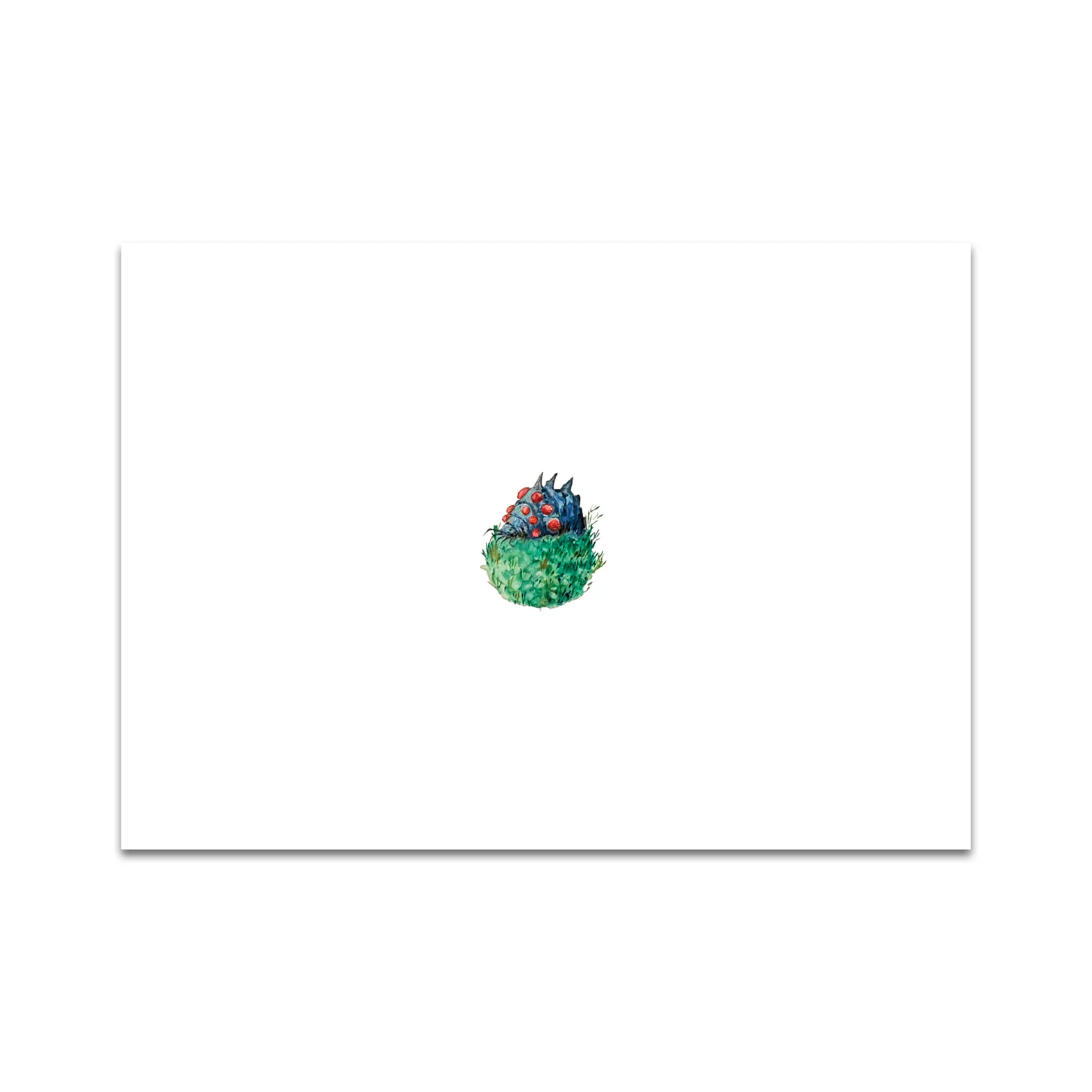 P10 - JP Neang Postcard 1