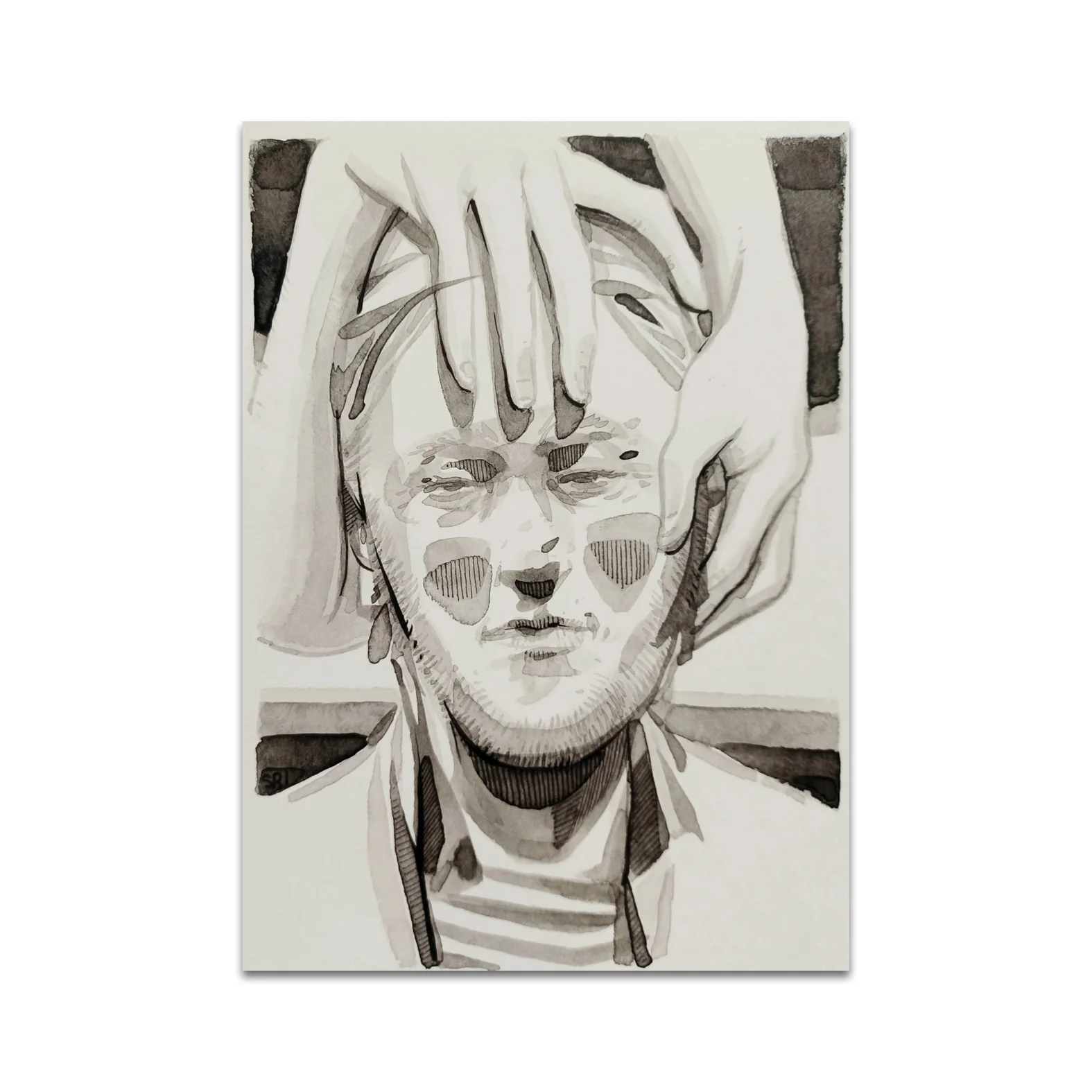 P10 - Sri Whipple Postcard 7