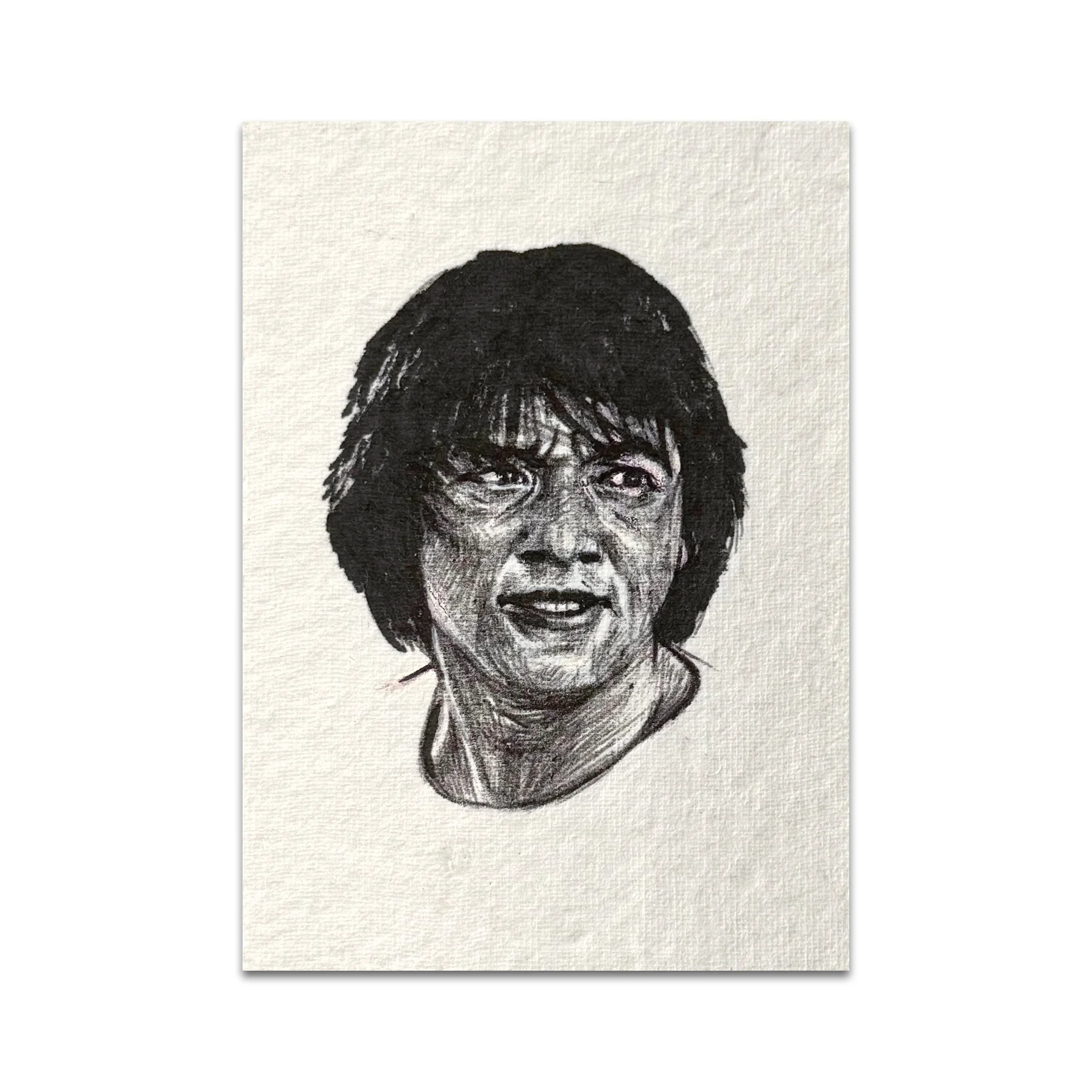 P10 - Stephen Doan Postcard 2