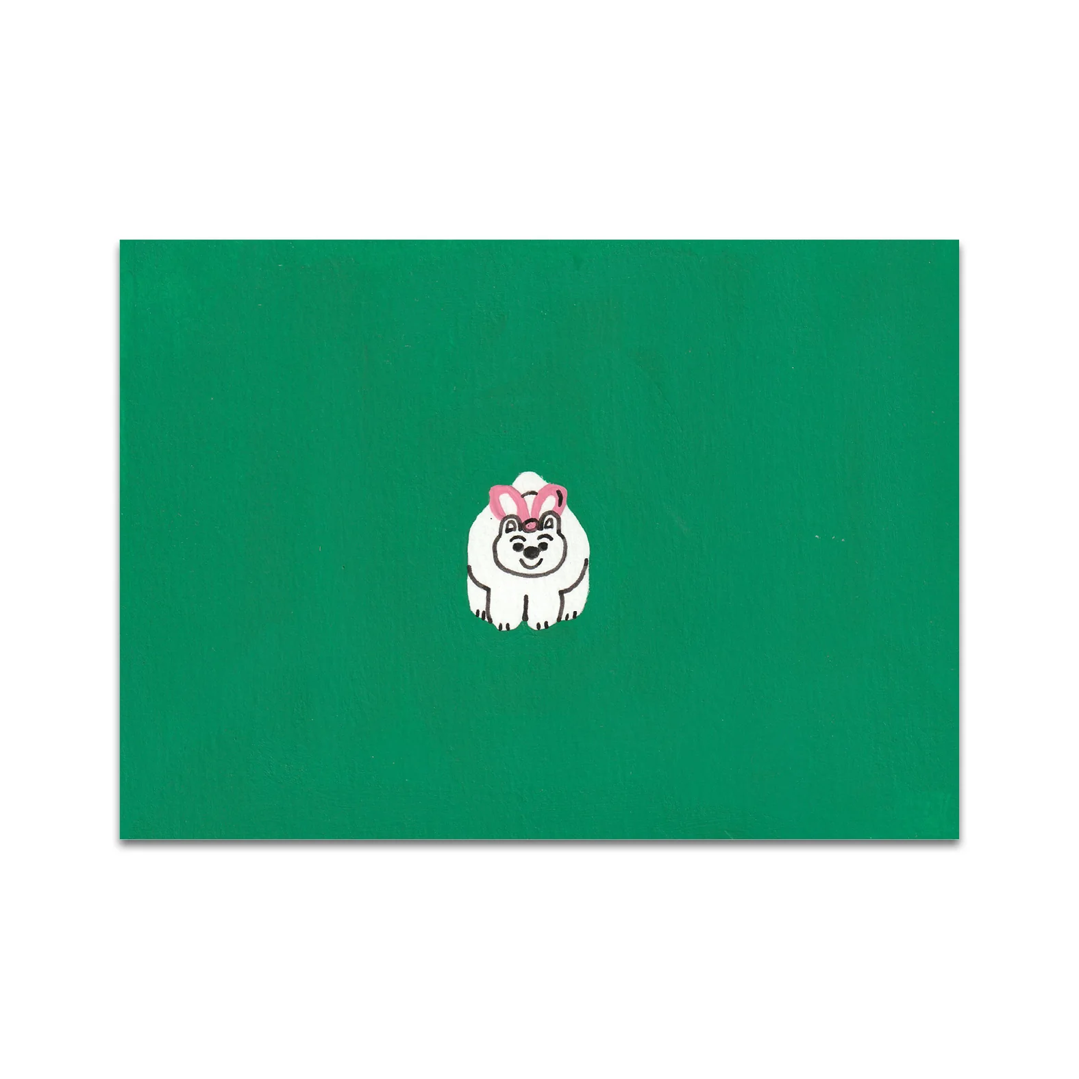 P10 - Tess Smith-Roberts Postcard 3