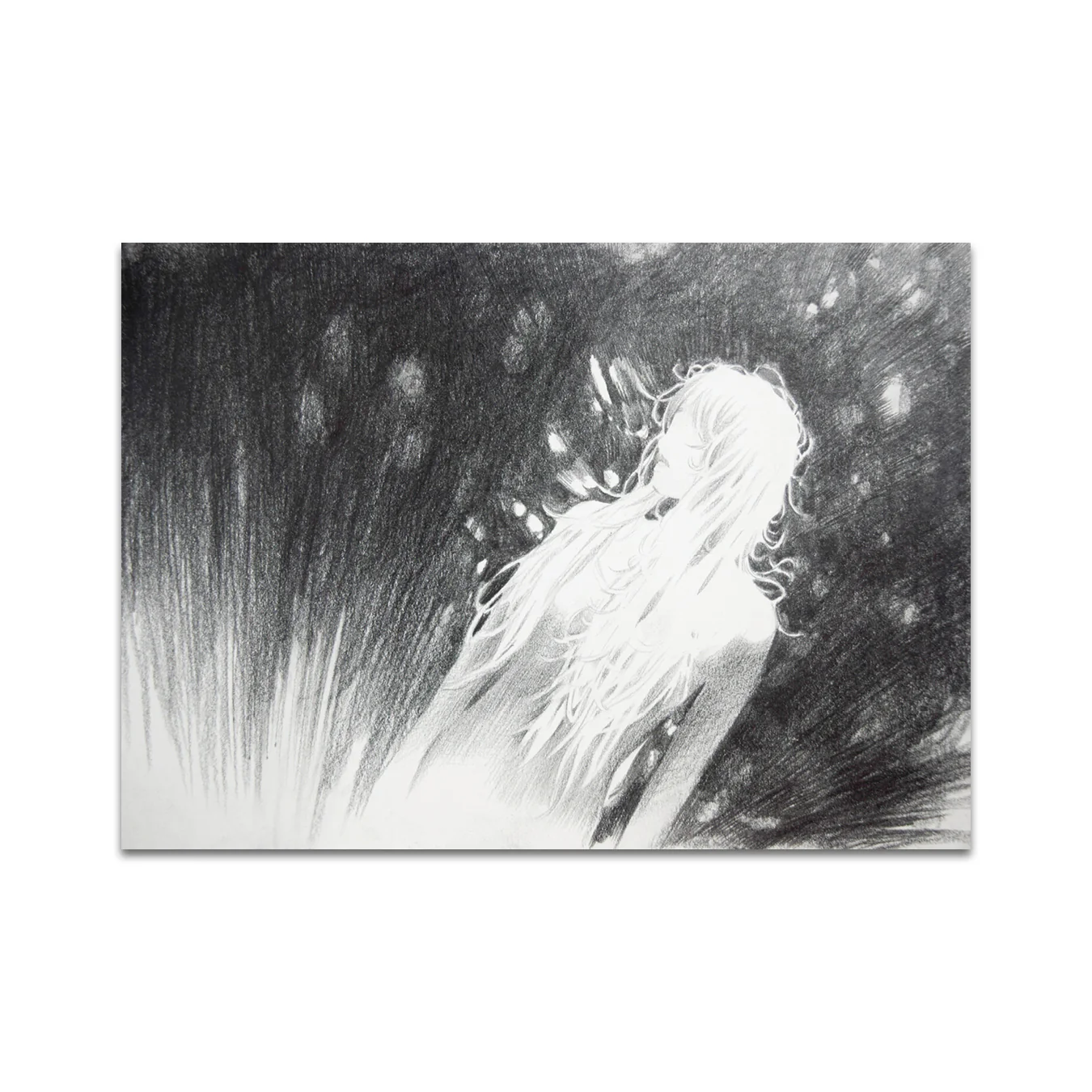 P6 Ayuna - Postcard 1