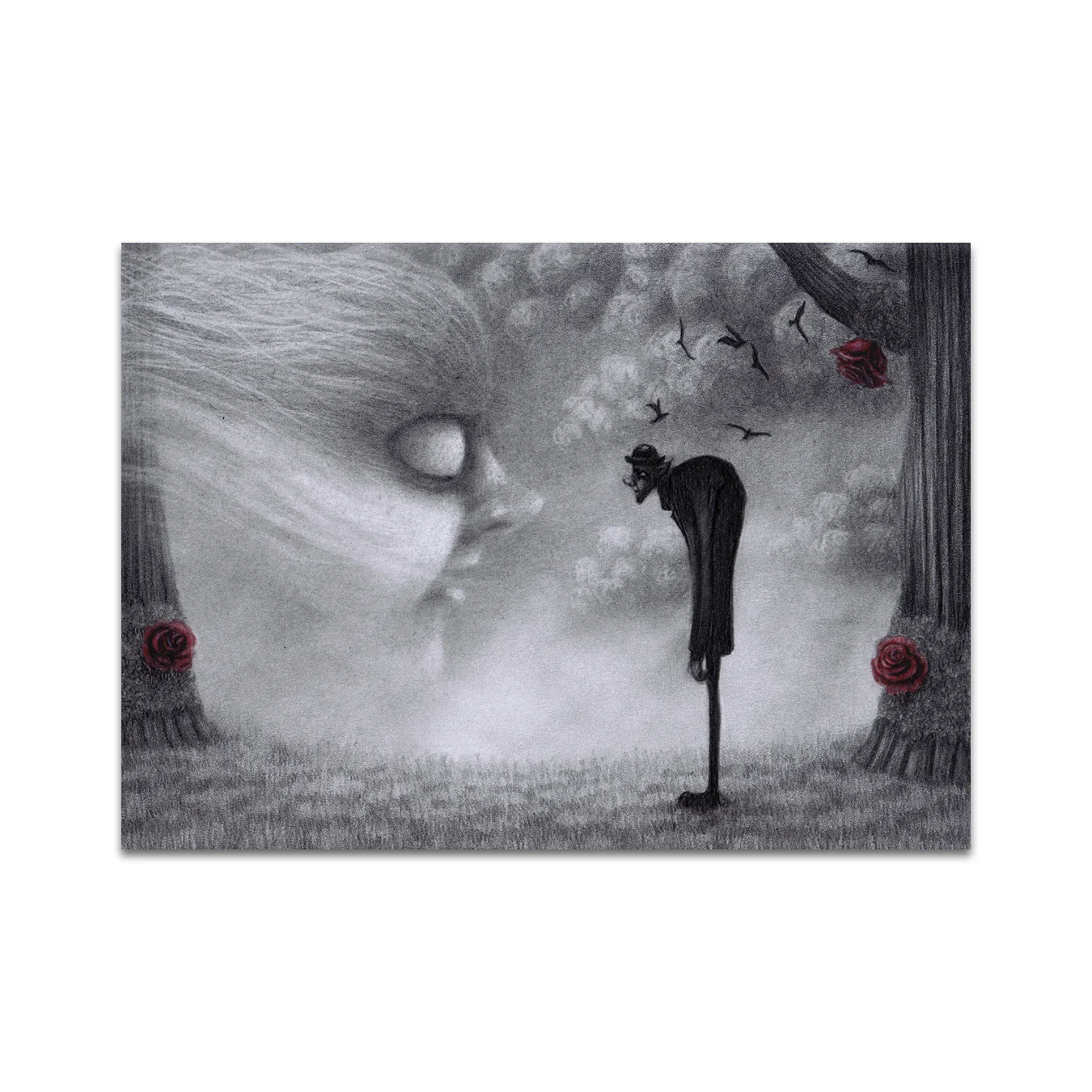 P6 Joanna Viheria - Postcard 3