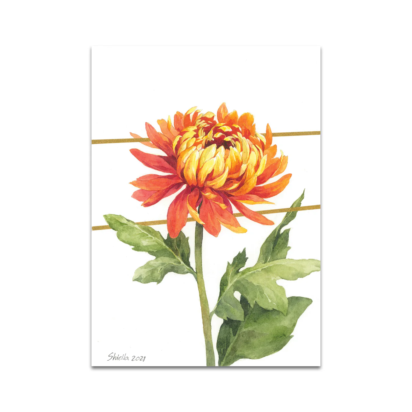 P6 Shiella Witanto - Postcard 4