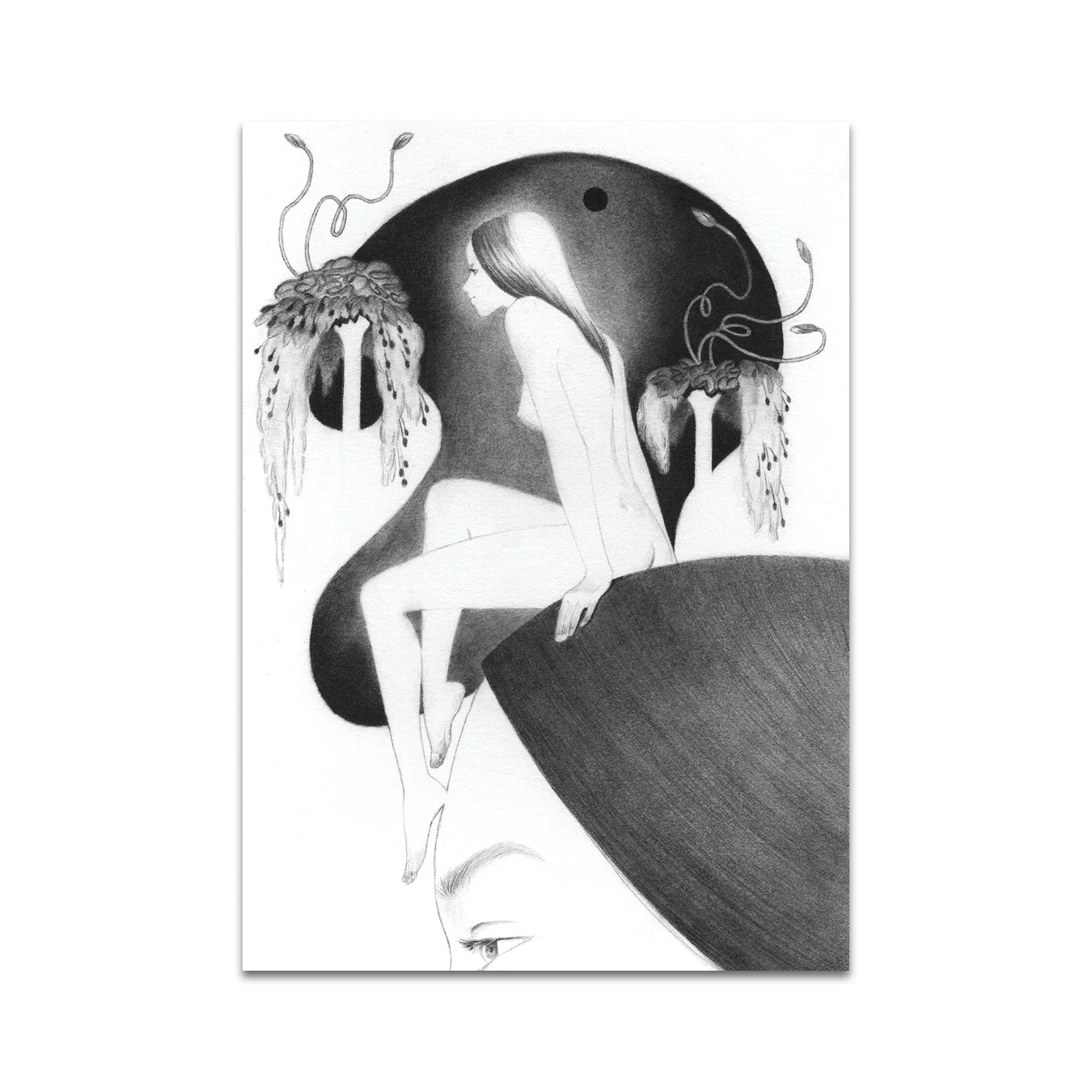 P7 - Choimago Postcard 1