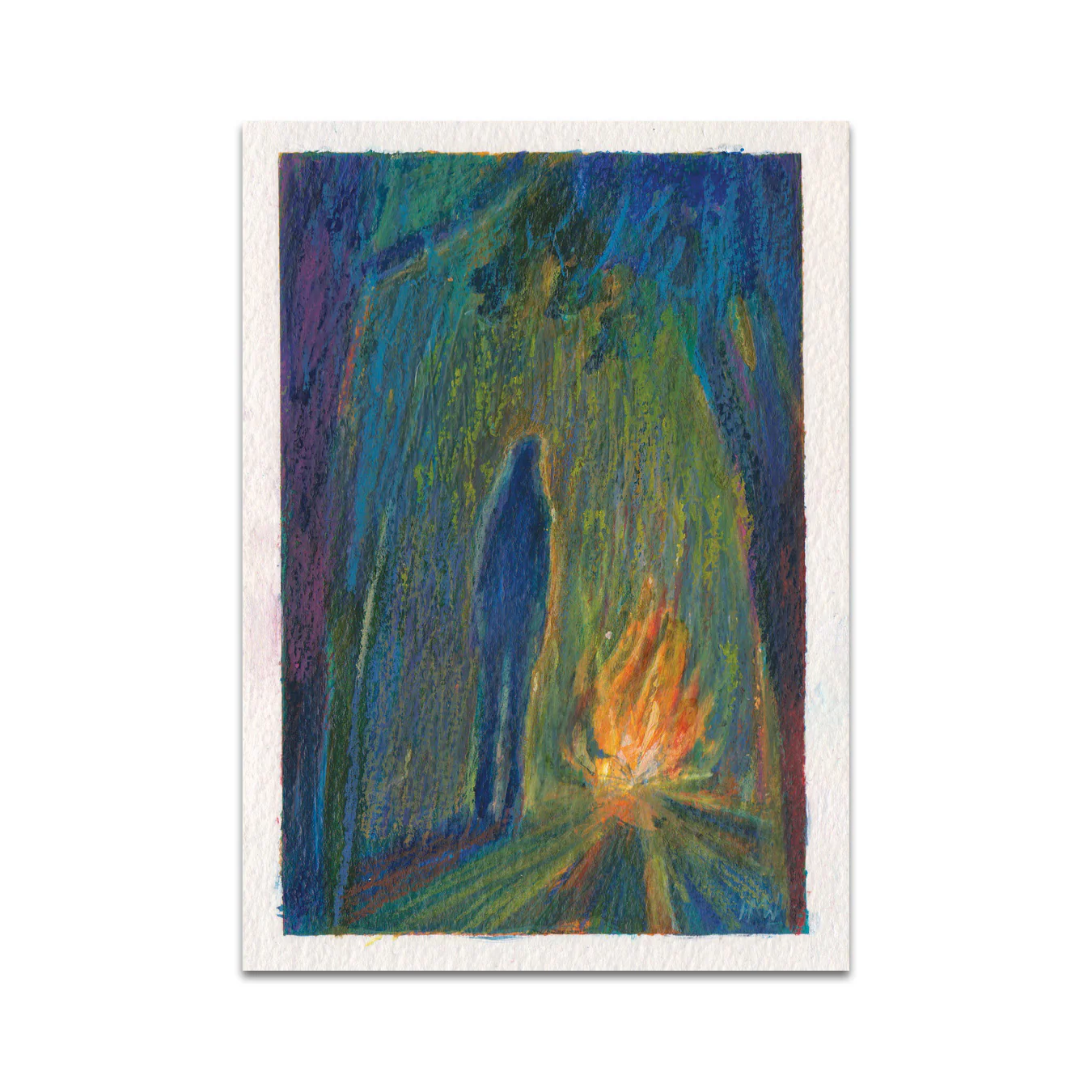 P7 - Holly Warburton Postcard 4