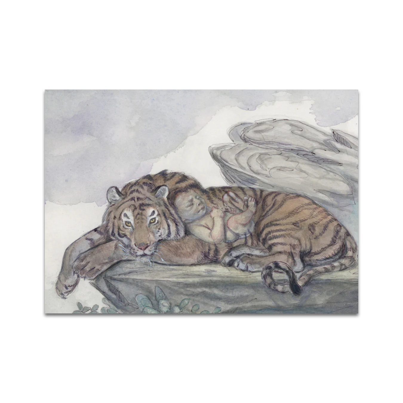 P7 - Hope Doe Postcard 2