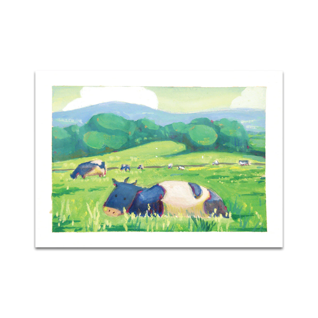 P7 - Jennifer Wu Postcard 2