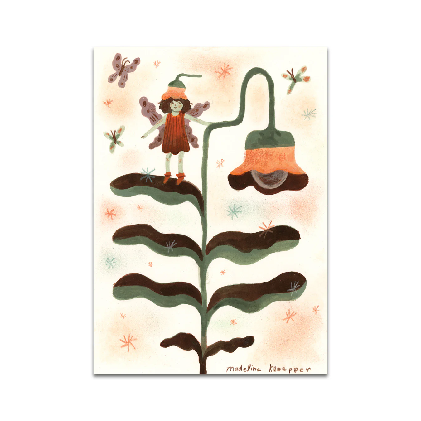 P7 - Madeline Kloepper Postcard 2