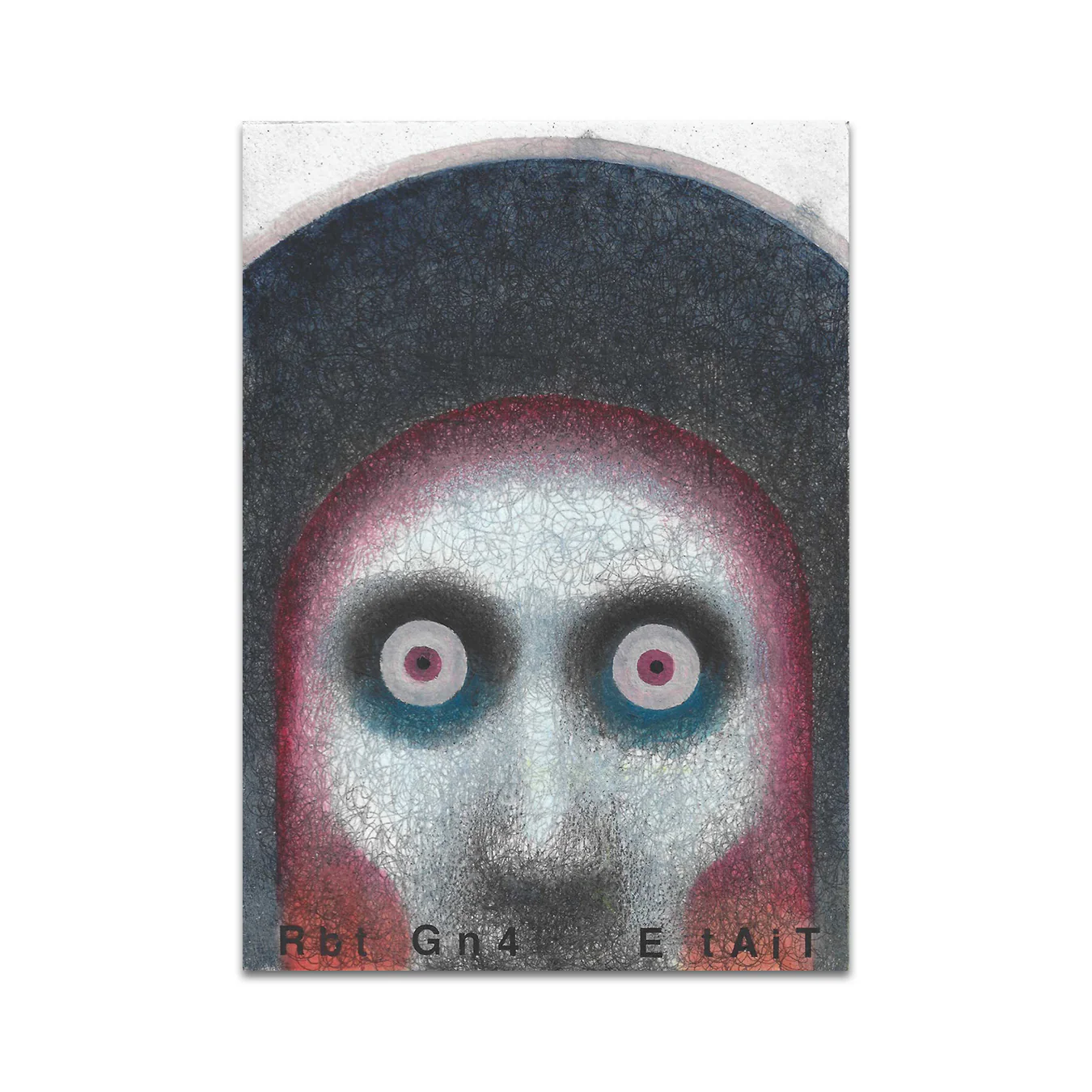 P8 - Erlend Tait Postcard 4