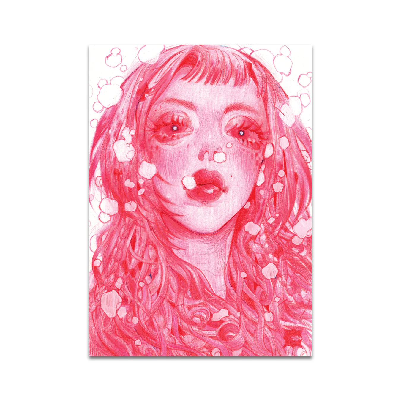 P8 - Eunpyon Postcard 1