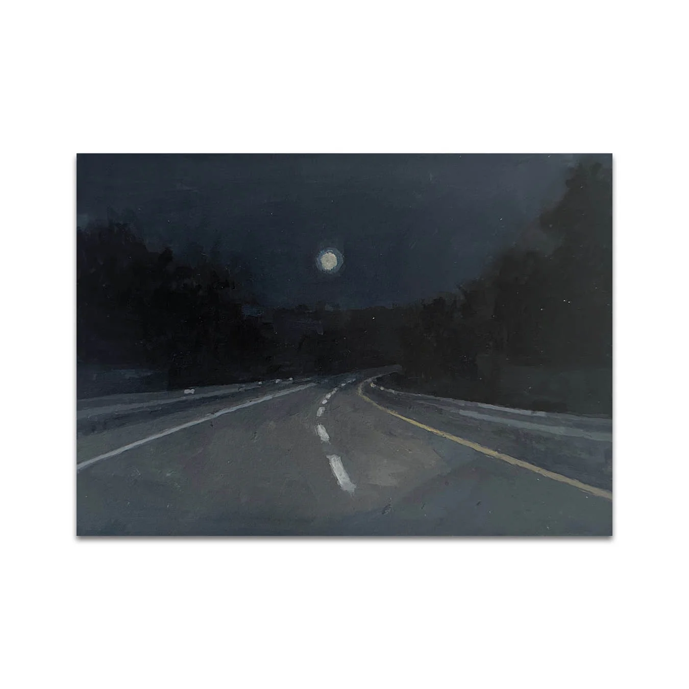 P8 - Mike Howat Postcard 2