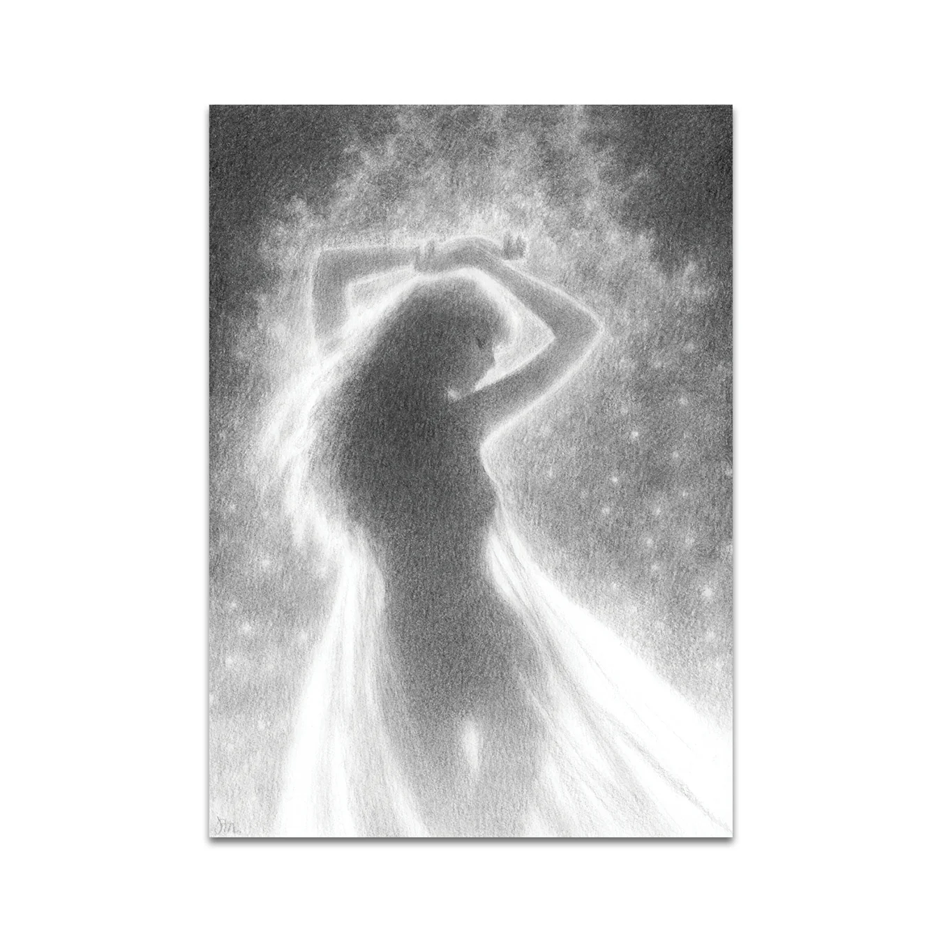 P8 - Paula Mela Postcard 2