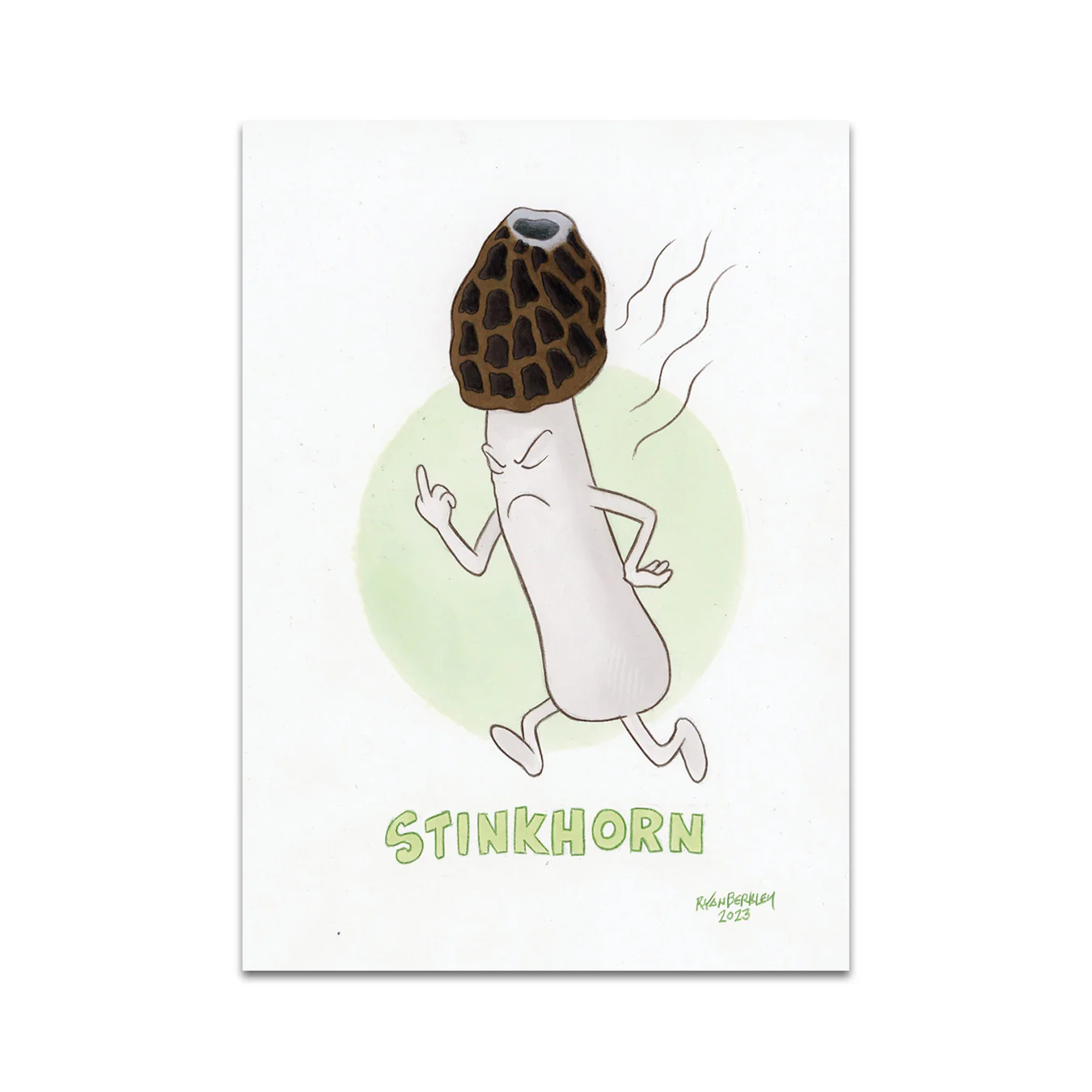 P8 - Ryan Berkley Postcard 4