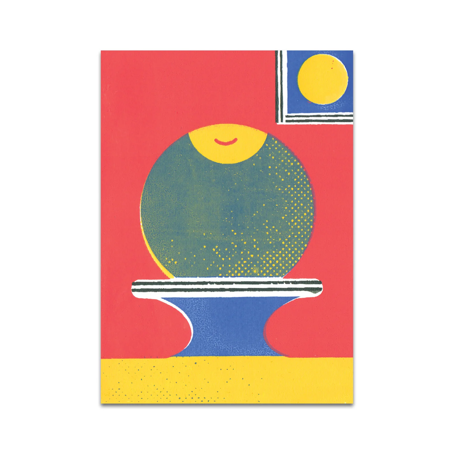 P9 - Kelly Belter Postcard 2