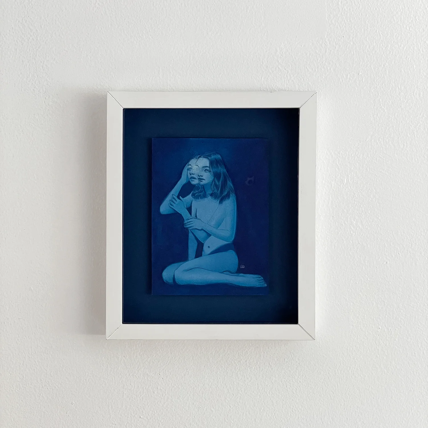 Paulette Jo - Afasta - Image 2