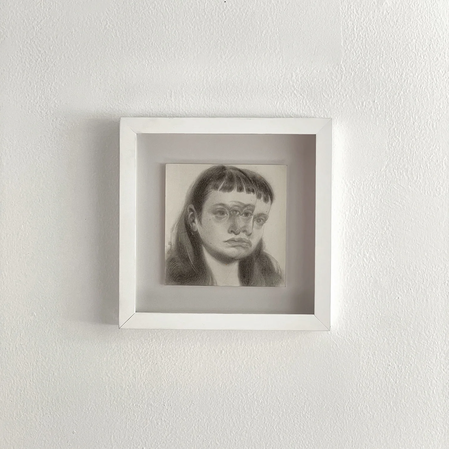 Paulette Jo - Beleño 2 - Image 2
