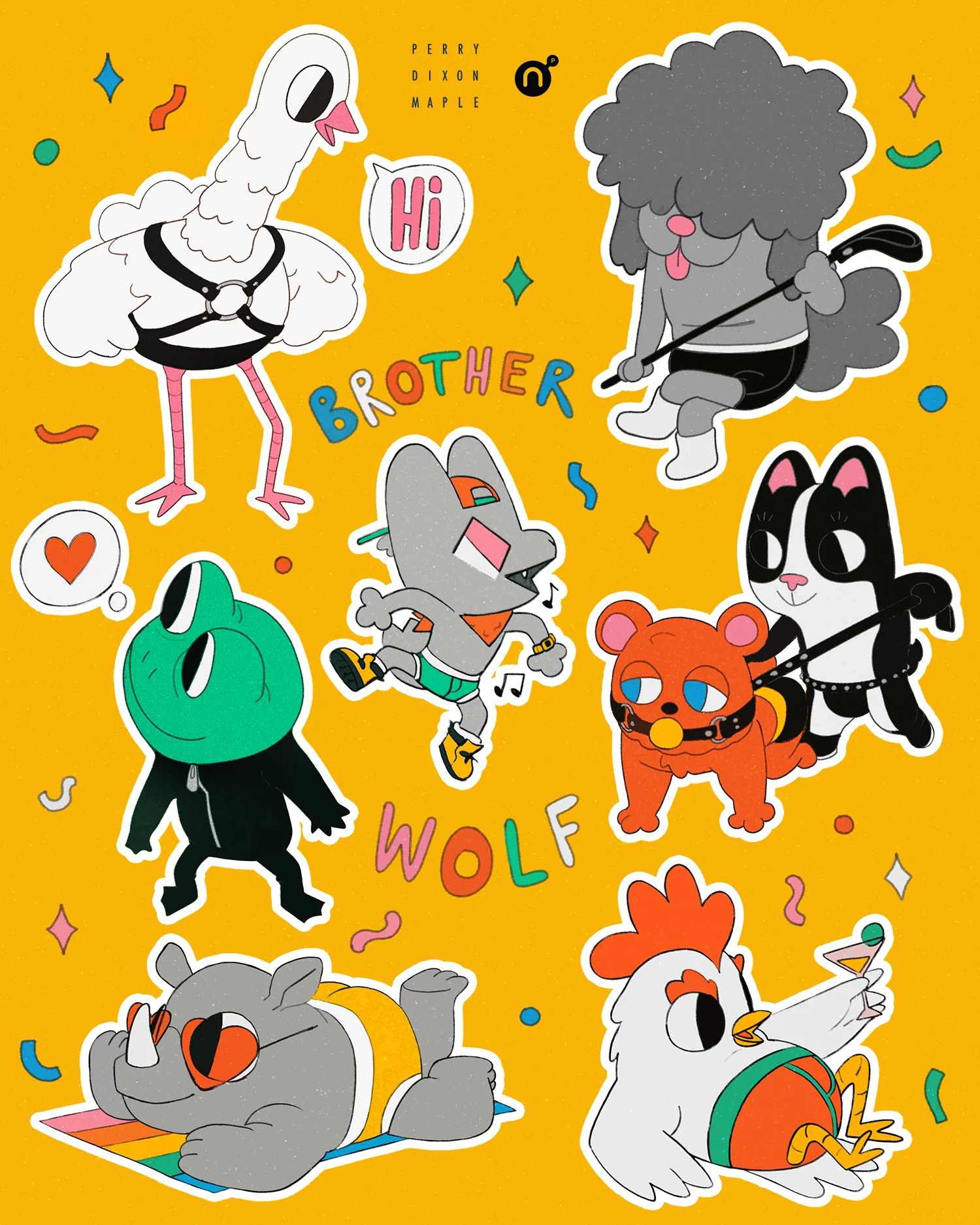 Thumbnail 2