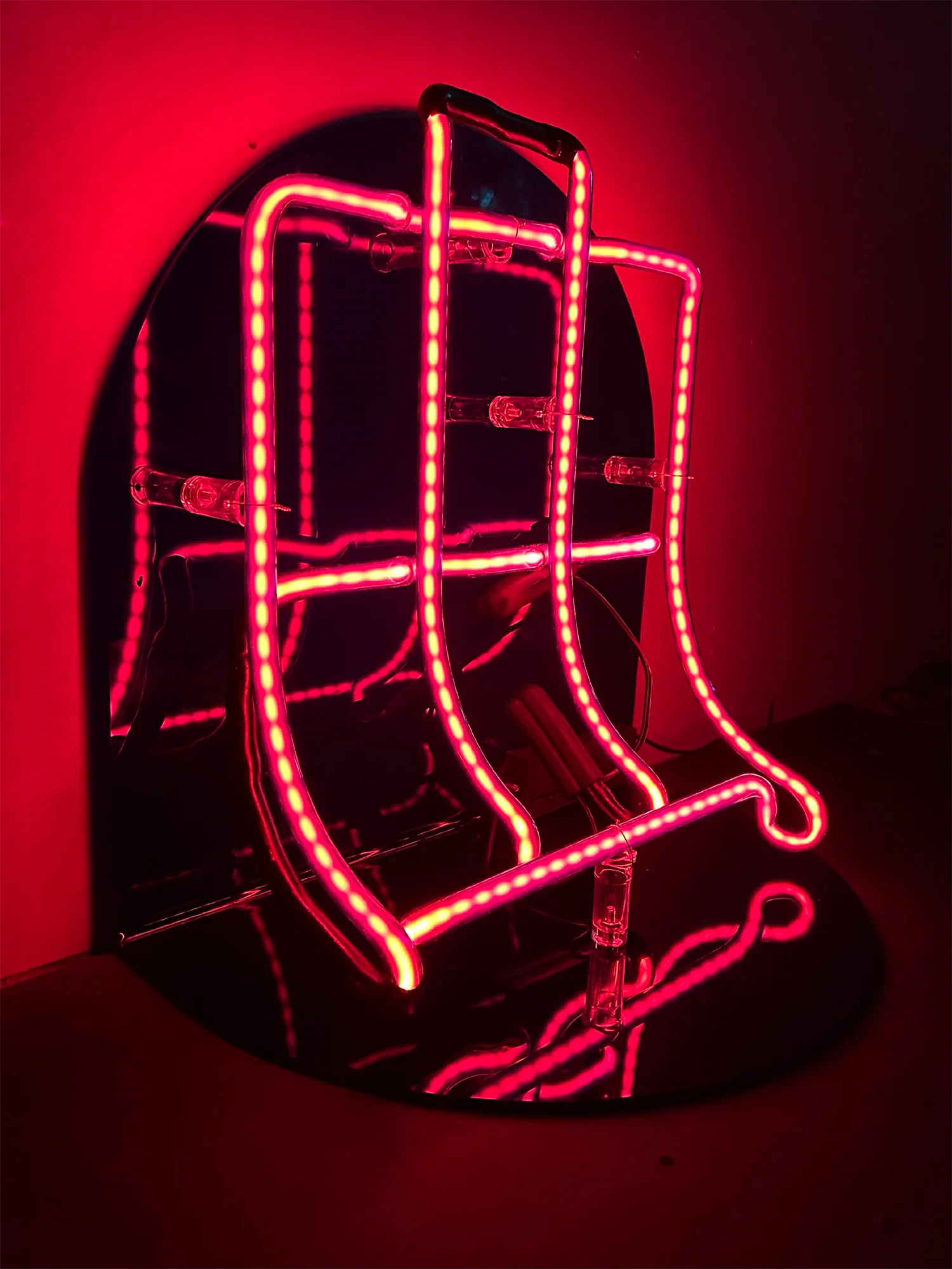 Perry Pfister - Kyoku - Image 3