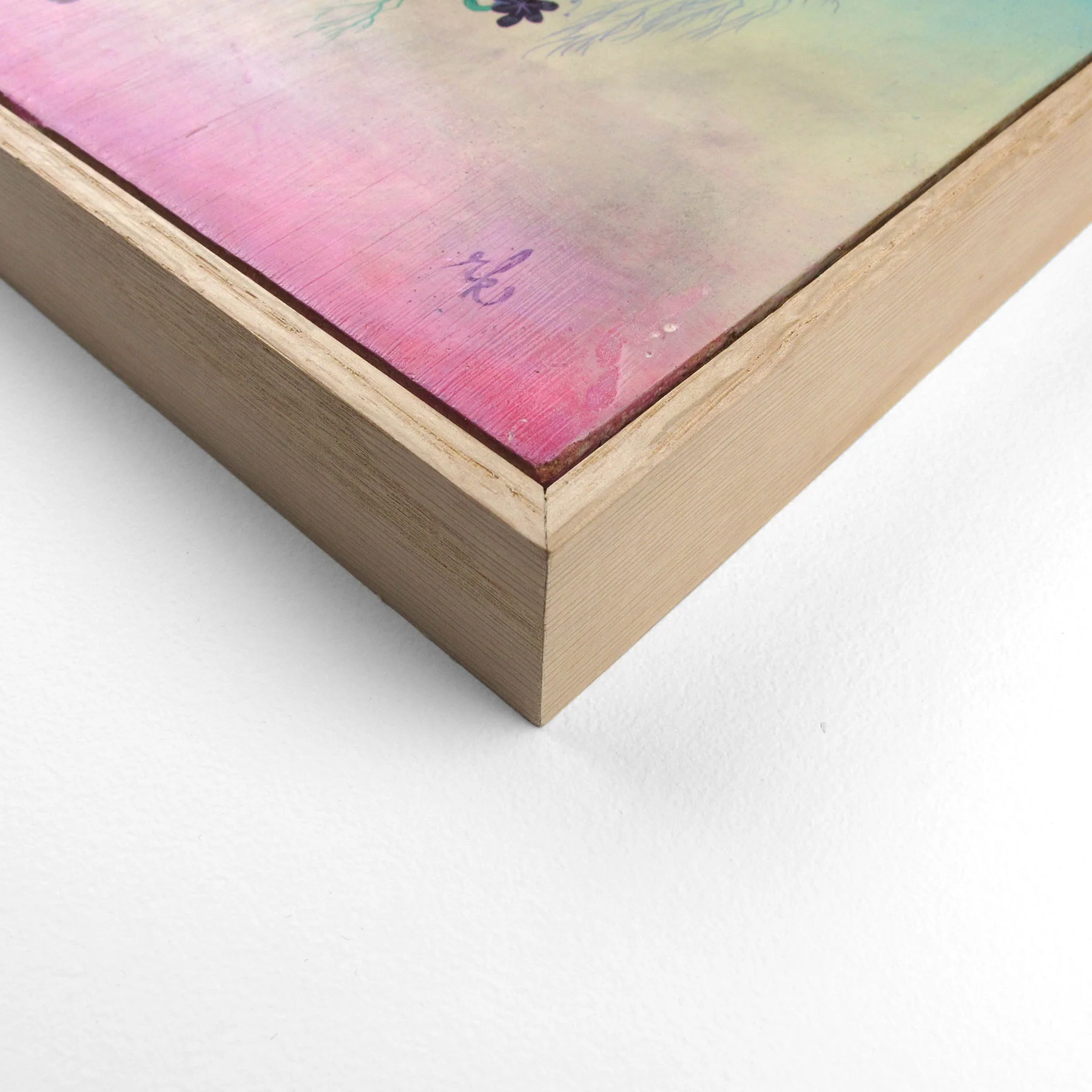 Ronald Kurniawan - Fucking Flowers - Image 3