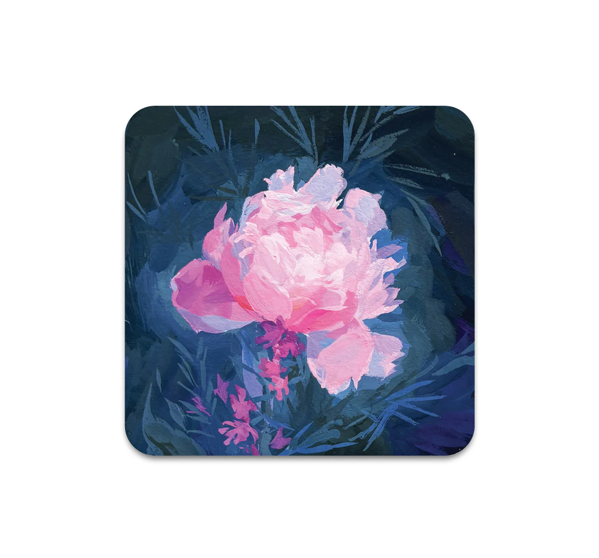 S10 Anna Gong - Coaster 6