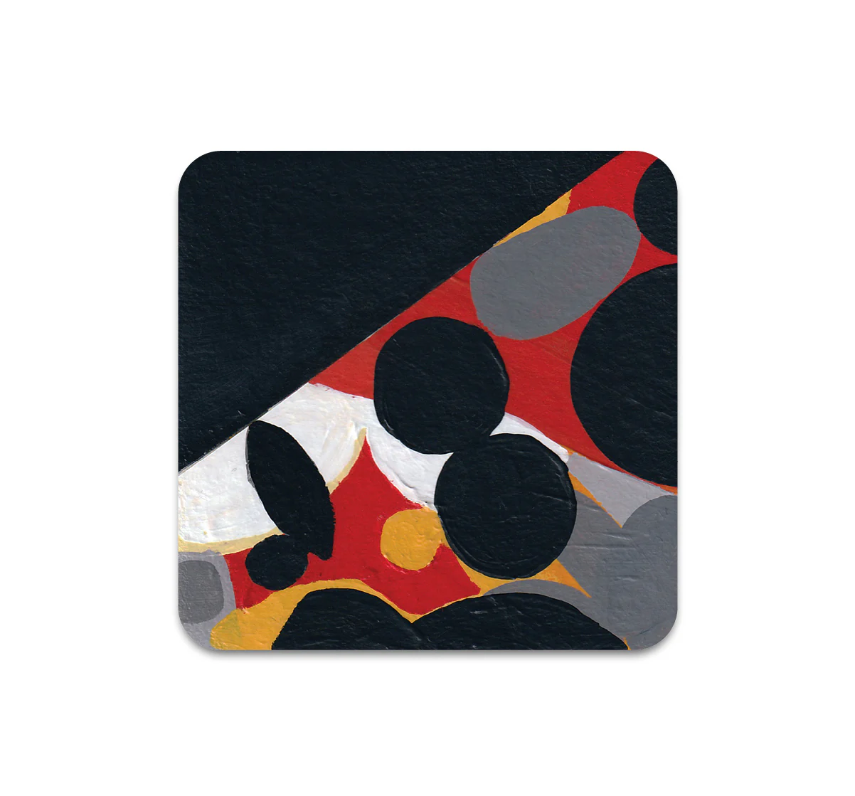 S10 Austin Reinkens - Coaster 7