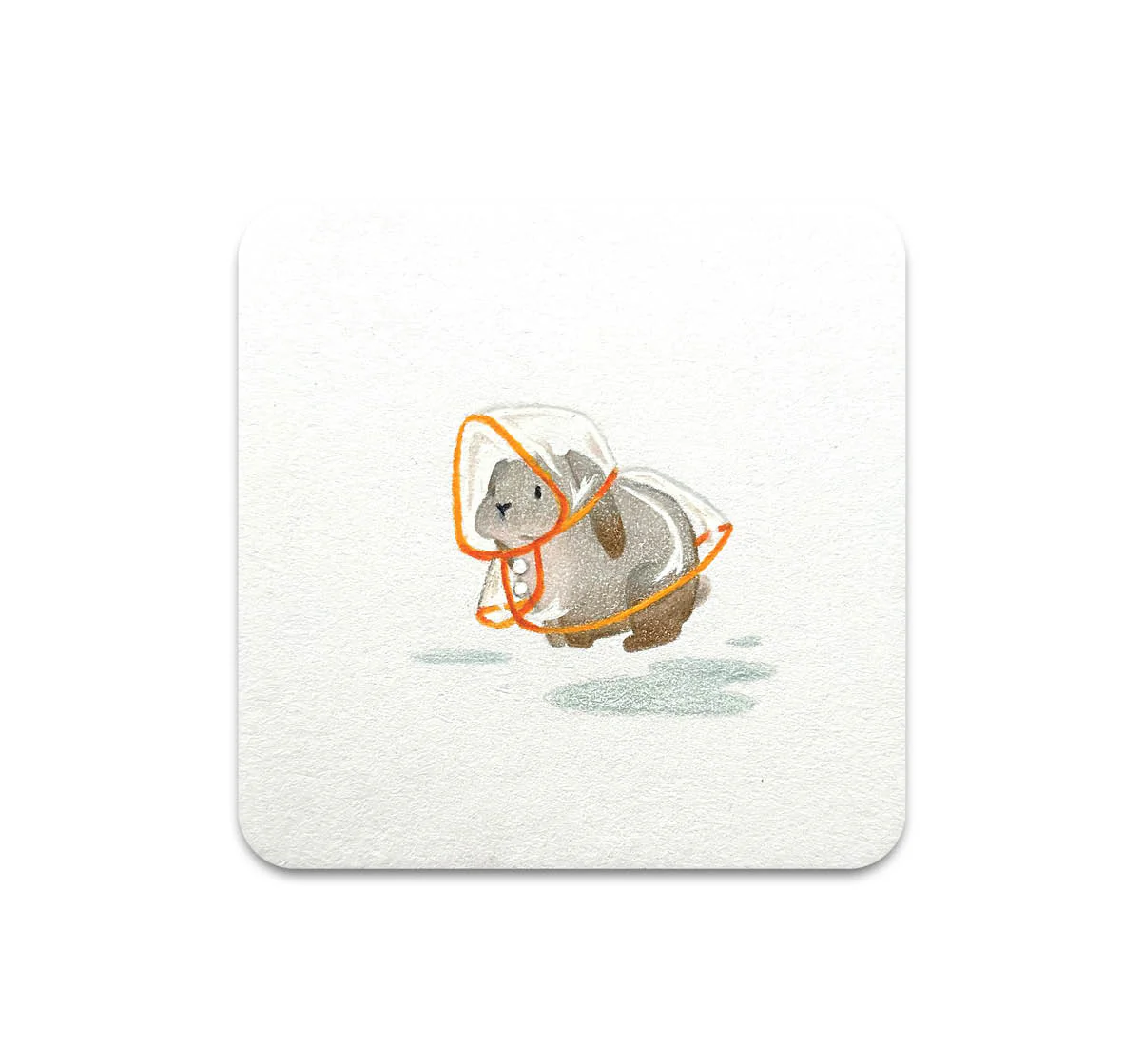 S10 Chelsea Blecha - Coaster 2