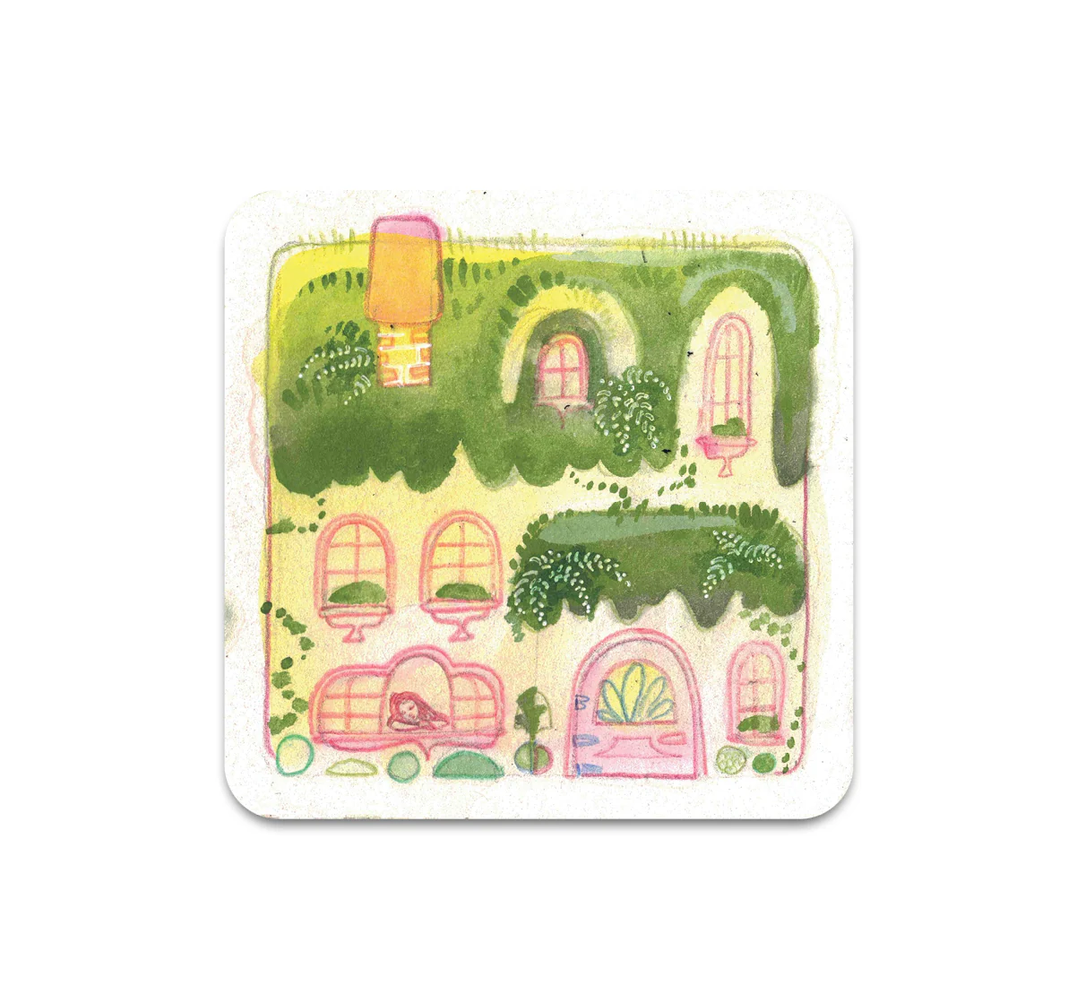 S10 Emily Neilson - Coaster 3