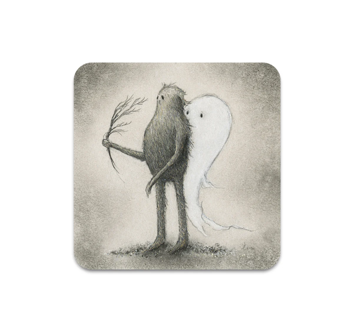 S10 Jeannie Lynn Paske - Coaster 1