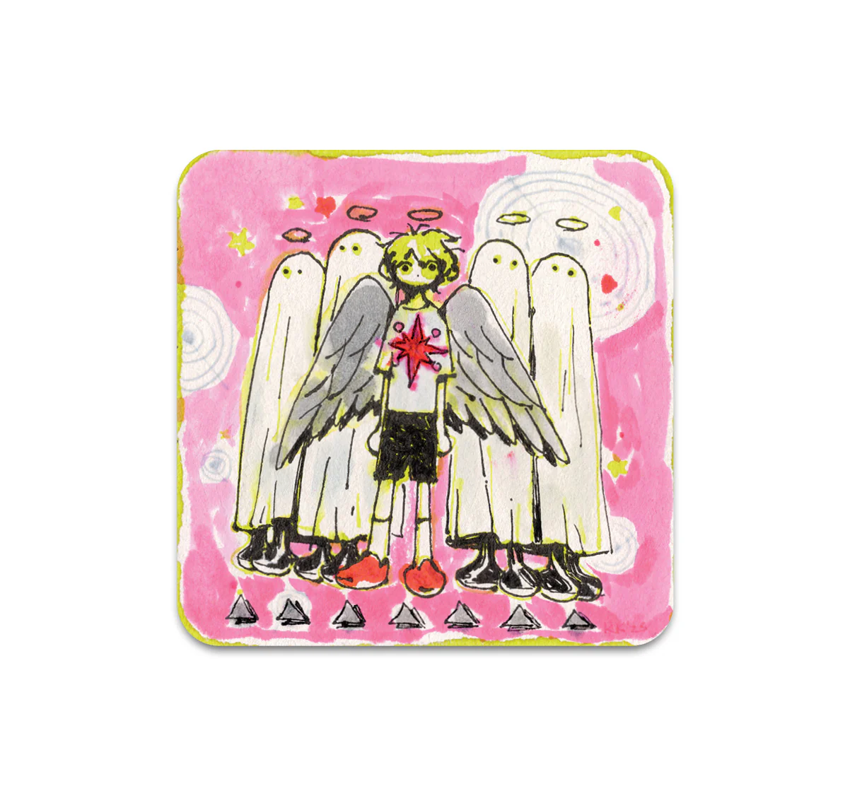 S10 Karen Kuo - Coaster 5